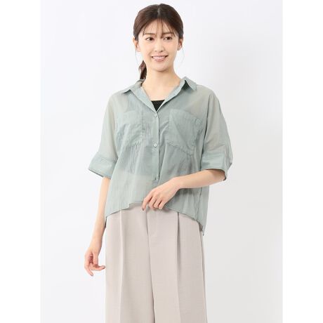 [^ԁF120133063302537]GGtGfBgAfB[X/m.f.editorial:Womenh} V[gVcfޓĂÂVA[fނgpĂ܂BĈ悤ȂӂySnłB@\y}VEHbVuz@Ő􂦂܂B(vlbgEW)yz≘eHŁA}ȓVsǂɂSBfUĈAh}X[ũVA[VcłB߂ȃM[J[ÃJtXdlAgh̃_u|PbgARpNgȃV[g䂪|CgB{^𗯂߂ĒAVcAE^[ƂĉHDA̓̋CR[fBl[gɍ킹Ċy߂܂BVGbgƂVGbgŃbNX͋CɎdグĂ܂Bĝ̃CEɂ̂ŁACɂȂwEGXgBɑ̌^Jo[\łBR[fBl[gCi[ɂ̓L~\[^Ngbv킹̂߂łB܂ɔĉHD邾ŁAoX̗ǂȂ܂BtBbg:V[Y:ēWJJ[:(ubN)ETbNX*AeV^OEl[mF̏Ap͎舵B*̓ꏊ⍂ɂȂꏊł̕ۊǂ͔ĉB*gp̗LɊւ炸AoN򉻂͐is܂̂łB*nْ̍fED@ɂAʐ^Ɠl̕oȂꍇ܂B*{foCXEɂ莿EFɌ덷ꍇ܂B*TCY\ɋLڂ̐@͎\LƂȂAiɕt̉DɋLڂ̐@Ƃ͈قȂꍇ܂B *îCɓo^ @n[g}[NNbN܂傤IJ[̍ēגʒmAXg1_̒ʒmAZ[̒ʒmm点܂B *uĥCɓo^ @ ViēׂȂǁAȏ󂯎邱Ƃł܂B(marui ̃KChQƂ)