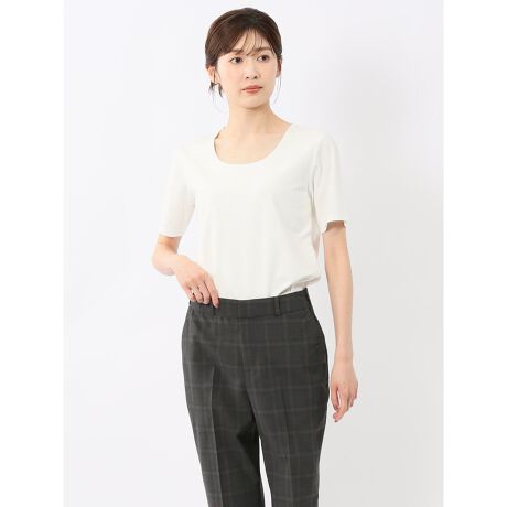 [^ԁF120204393302537]GGtGfBgAfB[X/m.f.editorial:WomenVPbg|` N[lbNTVcfޓ[EiCɃ|E^a|`fނɃVPbgHقǂĂ܂BDꂽXgb`AKxȃnAȂ߂炩ȔGAPȍȂYڂȐnłBh~ׁ̈AOg2dĂɂĂ܂B@\yXgb`zLkɗDꓮ₷AԂ̒pXgXt[By}VEHbVuz@Ő􂦂܂B(㐅)fUCYڂȕ͋CɎdグAN[lbN̔TVcłBx[VbNȃfUC̒ɁAɂS[h̃S(m.f.)v[gANZgɂȂĂ܂BL`Ɗ̂N[ȃbNXȂ̂ŃIItpő劈􂵂Ă܂BVGbgLN̕ɒĂx[VbNȃVGbgłB̓Xg[gJbgłBR[fBl[gꖇŒf܂AYڃWPbgJ[fBK̃Ci[gɂ߂łBƂX[cX^C_炩ȕ\ɉoĂ܂BvCx[gAItBXAZ~tH[}ALV[ɒ񂵉\łBtBbg:WV[Y:ēWJJ[:(zCg)EO[E(_[NuE)E(ubN)E(lCr[)*AeV^OEl[mF̏Ap͎舵B*̓ꏊ⍂ɂȂꏊł̕ۊǂ͔ĉB*gp̗LɊւ炸AoN򉻂͐is܂̂łB*{foCXEɂ莿EFɌ덷ꍇ܂B*TCY\ɋLڂ̐@͎\LƂȂAiɕt̉DɋLڂ̐@Ƃ͈قȂꍇ܂B *îCɓo^ @n[g}[NNbN܂傤IJ[̍ēגʒmAXg1_̒ʒmAZ[̒ʒmm点܂B *uĥCɓo^ @ ViēׂȂǁAȏ󂯎邱Ƃł܂B(marui ̃KChQƂ)