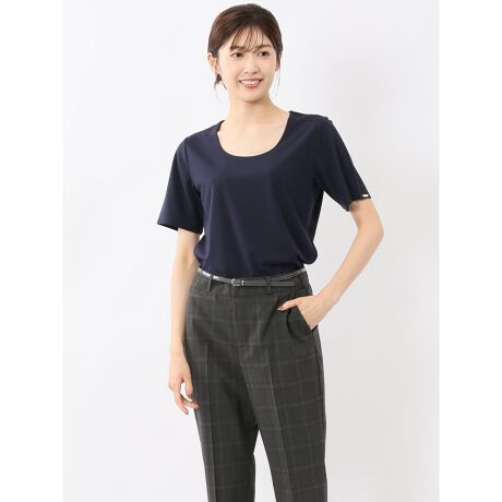 [^ԁF120204393302537]GGtGfBgAfB[X/m.f.editorial:WomenVPbg|` N[lbNTVcfޓ[EiCɃ|E^a|`fނɃVPbgHقǂĂ܂BDꂽXgb`AKxȃnAȂ߂炩ȔGAPȍȂYڂȐnłBh~ׁ̈AOg2dĂɂĂ܂B@\yXgb`zLkɗDꓮ₷AԂ̒pXgXt[By}VEHbVuz@Ő􂦂܂B(㐅)fUCYڂȕ͋CɎdグAN[lbN̔TVcłBx[VbNȃfUC̒ɁAɂS[h̃S(m.f.)v[gANZgɂȂĂ܂BL`Ɗ̂N[ȃbNXȂ̂ŃIItpő劈􂵂Ă܂BVGbgLN̕ɒĂx[VbNȃVGbgłB̓Xg[gJbgłBR[fBl[gꖇŒf܂AYڃWPbgJ[fBK̃Ci[gɂ߂łBƂX[cX^C_炩ȕ\ɉoĂ܂BvCx[gAItBXAZ~tH[}ALV[ɒ񂵉\łBtBbg:WV[Y:ēWJJ[:(zCg)EO[E(_[NuE)E(ubN)E(lCr[)*AeV^OEl[mF̏Ap͎舵B*̓ꏊ⍂ɂȂꏊł̕ۊǂ͔ĉB*gp̗LɊւ炸AoN򉻂͐is܂̂łB*{foCXEɂ莿EFɌ덷ꍇ܂B*TCY\ɋLڂ̐@͎\LƂȂAiɕt̉DɋLڂ̐@Ƃ͈قȂꍇ܂B *îCɓo^ @n[g}[NNbN܂傤IJ[̍ēגʒmAXg1_̒ʒmAZ[̒ʒmm点܂B *uĥCɓo^ @ ViēׂȂǁAȏ󂯎邱Ƃł܂B(marui ̃KChQƂ)