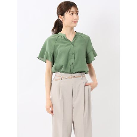 [^ԁF120133063206537]GGtGfBgAfB[X/m.f.editorial:WomentOJ XLbp[VcfޓTƂ̂|GXengpĂ܂BĈ悤ȂӂySnB܂܂ȋ@\˔ĂAKfނłB@\y}VEHbVuz@Ő􂦂܂B(vlbgEW)yVɂȂɂzVɂAAC|ȒPByUVJbgzOʂɂngp邱Ƃł܂ByʋCzsȏyāATbƂSnL[vBfUCOJ^Cv̔VcłB̂؂荞ݓ̃ohJ[ƂӂƂtŁAƒpĂ܂B{^𗯂߂ĒAVcAE^[ƂĉHDA̓̋CR[fBl[gɍ킹Ċy߂܂BVGbgĝ̃CEȂ₩ȃVGbgłBCɂȂwEGXgAqbvCBɑ̌^Jo[\łBR[fBl[gYڂȃ^bNpcאg̃e[p[hpcɍ킹ƃoXǂ܂Ƃ܂܂BlbNXȂǃANZT[񌳂ɋP̂߁BigItBXJWA܂ŃIItpő劈􂵂Ă܂BtBbg:V[Y:ēWJJ[:(O[)E(u[)*AeV^OEl[mF̏Ap͎舵B*̓ꏊ⍂ɂȂꏊł̕ۊǂ͔ĉB*gp̗LɊւ炸AoN򉻂͐is܂̂łB*nْ̍fED@ɂAʐ^Ɠl̕oȂꍇ܂B*{foCXEɂ莿EFɌ덷ꍇ܂B*TCY\ɋLڂ̐@͎\LƂȂAiɕt̉DɋLڂ̐@Ƃ͈قȂꍇ܂B *îCɓo^ @n[g}[NNbN܂傤IJ[̍ēגʒmAXg1_̒ʒmAZ[̒ʒmm点܂B *uĥCɓo^ @ ViēׂȂǁAȏ󂯎邱Ƃł܂B(marui ̃KChQƂ)