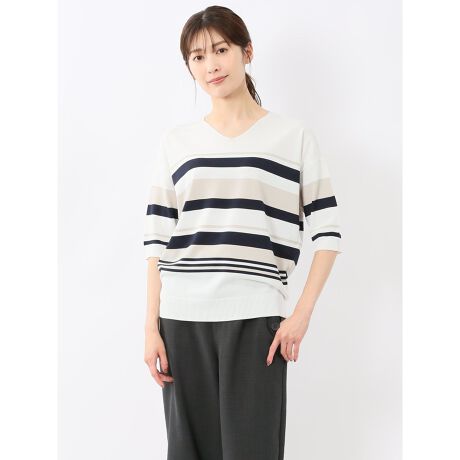 [^ԁF120403063303537]GGtGfBgAfB[X/m.f.editorial:WomenK@\ {[_[ VlbN jbgfޓ[ɃiCaATbƂYڂȃjbg(12G)gpĂ܂B܂܂ȋ@\˔ĂAKfނłB@\y}VEHbVuz@Ő􂦂܂B(vlbgE㐅)yXgb`zLkɗDꓮ₷AԂ̒pXgXt[ByڐG⊴zɐGƃq@\ŁA܂ByUVJbgzOʂɂngp邱Ƃł܂ByA`sOzщHыʂoɂȎgpĂ܂BfUCYڂJWA܂ŃIItpŒ񂹂ÃjbgvI[o[łB̐F⑾̃}`{[_[AƂVlbNAẼu҂݂|CgBTVĉ悤ɒyƏiȃbNX˔ꖇłBVGbgbNX̂AƂVGbgłBCɂȂwEGXg̃CBɑ̌^Jo[\łBR[fBl[gfjƍ킹ătɁAtA[XJ[gƍ킹ĊÂ߂ɁAX}[gȃpc킹Yڂɂ܂܂B{gI΂ȂƂoXȂ̂ŁA1Ăƕ֗łBtBbg:V[Y:ēWJJ[:(zCg)E(lCr[)*AeV^OEl[mF̏Ap͎舵B*̓ꏊ⍂ɂȂꏊł̕ۊǂ͔ĉB*gp̗LɊւ炸AoN򉻂͐is܂̂łB*{foCXEɂ莿EFɌ덷ꍇ܂B*TCY\ɋLڂ̐@͎\LƂȂAiɕt̉DɋLڂ̐@Ƃ͈قȂꍇ܂B *îCɓo^ @n[g}[NNbN܂傤IJ[̍ēגʒmAXg1_̒ʒmAZ[̒ʒmm点܂B *uĥCɓo^ @ ViēׂȂǁAȏ󂯎邱Ƃł܂B(marui ̃KChQƂ)