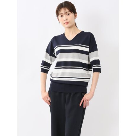 [^ԁF120403063303537]GGtGfBgAfB[X/m.f.editorial:WomenK@\ {[_[ VlbN jbgfޓ[ɃiCaATbƂYڂȃjbg(12G)gpĂ܂B܂܂ȋ@\˔ĂAKfނłB@\y}VEHbVuz@Ő􂦂܂B(vlbgE㐅)yXgb`zLkɗDꓮ₷AԂ̒pXgXt[ByڐG⊴zɐGƃq@\ŁA܂ByUVJbgzOʂɂngp邱Ƃł܂ByA`sOzщHыʂoɂȎgpĂ܂BfUCYڂJWA܂ŃIItpŒ񂹂ÃjbgvI[o[łB̐F⑾̃}`{[_[AƂVlbNAẼu҂݂|CgBTVĉ悤ɒyƏiȃbNX˔ꖇłBVGbgbNX̂AƂVGbgłBCɂȂwEGXg̃CBɑ̌^Jo[\łBR[fBl[gfjƍ킹ătɁAtA[XJ[gƍ킹ĊÂ߂ɁAX}[gȃpc킹Yڂɂ܂܂B{gI΂ȂƂoXȂ̂ŁA1Ăƕ֗łBtBbg:V[Y:ēWJJ[:(zCg)E(lCr[)*AeV^OEl[mF̏Ap͎舵B*̓ꏊ⍂ɂȂꏊł̕ۊǂ͔ĉB*gp̗LɊւ炸AoN򉻂͐is܂̂łB*{foCXEɂ莿EFɌ덷ꍇ܂B*TCY\ɋLڂ̐@͎\LƂȂAiɕt̉DɋLڂ̐@Ƃ͈قȂꍇ܂B *îCɓo^ @n[g}[NNbN܂傤IJ[̍ēגʒmAXg1_̒ʒmAZ[̒ʒmm点܂B *uĥCɓo^ @ ViēׂȂǁAȏ󂯎邱Ƃł܂B(marui ̃KChQƂ)