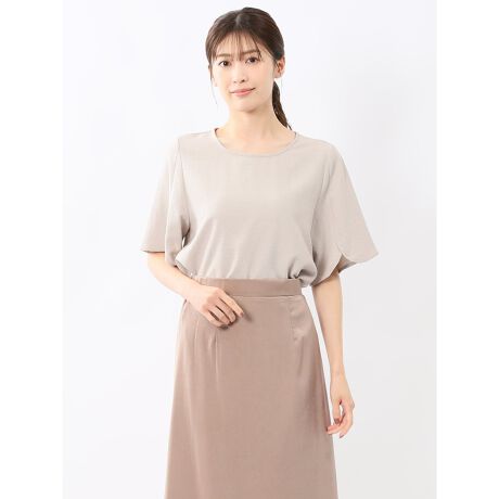 [^ԁF120133063501537]GGtGfBgAfB[X/m.f.editorial:Women@ vI[o[ uEX(ZbgAbv\)fޓ̂悤ȃV̂鍇@fނłBTbƂySnŐĂ܂Œp\łB@\y}VEHbVuz@Ő􂦂܂B(vlbgEW)fUCꖇŒf锼̃vI[o[uEXłBƂN[lbNA̘rJo[`[bvX[uǍ뉺ō׌郋bNXɎdグĂ܂BvCx[gItBXJWAɃIItpŊ􂵂Ă܂BVGbgLN̕ɒĂx[VbNȃVGbgłBӂƂ^bNgŁACɂȂwEGXg̃CBɑ̌^Jo[\łB邾ŃT}ɂȂ}`ZbgAbvV[Y͉LiԂQƂBEe[p[hpc:120143063110537EChpc:120143063310537ENbvhpc:120143063311537EOW:120133063700537EohJ[ uEX:120133063500537tBbg:WV[Y:ēWJJ[:x[WE(u[)E(lCr[)*̏i̓Zbg̔ł͂ȂAPî݂̔̔ƂȂ܂B*AeV^OEl[mF̏Ap͎舵B*̓ꏊ⍂ɂȂꏊł̕ۊǂ͔ĉB*gp̗LɊւ炸AoN򉻂͐is܂̂łB*{foCXEɂ莿EFɌ덷ꍇ܂B*TCY\ɋLڂ̐@͎\LƂȂAiɕt̉DɋLڂ̐@Ƃ͈قȂꍇ܂B *îCɓo^ @n[g}[NNbN܂傤IJ[̍ēגʒmAXg1_̒ʒmAZ[̒ʒmm点܂B *uĥCɓo^ @ ViēׂȂǁAȏ󂯎邱Ƃł܂B(marui ̃KChQƂ)