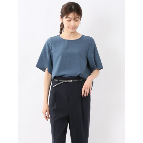 [^ԁF120133063501537]GGtGfBgAfB[X/m.f.editorial:Women@ vI[o[ uEX(ZbgAbv\)fޓ̂悤ȃV̂鍇@fނłBTbƂySnŐĂ܂Œp\łB@\y}VEHbVuz@Ő􂦂܂B(vlbgEW)fUCꖇŒf锼̃vI[o[uEXłBƂN[lbNA̘rJo[`[bvX[uǍ뉺ō׌郋bNXɎdグĂ܂BvCx[gItBXJWAɃIItpŊ􂵂Ă܂BVGbgLN̕ɒĂx[VbNȃVGbgłBӂƂ^bNgŁACɂȂwEGXg̃CBɑ̌^Jo[\łB邾ŃT}ɂȂ}`ZbgAbvV[Y͉LiԂQƂBEe[p[hpc:120143063110537EChpc:120143063310537ENbvhpc:120143063311537EOW:120133063700537EohJ[ uEX:120133063500537tBbg:WV[Y:ēWJJ[:x[WE(u[)E(lCr[)*̏i̓Zbg̔ł͂ȂAPî݂̔̔ƂȂ܂B*AeV^OEl[mF̏Ap͎舵B*̓ꏊ⍂ɂȂꏊł̕ۊǂ͔ĉB*gp̗LɊւ炸AoN򉻂͐is܂̂łB*{foCXEɂ莿EFɌ덷ꍇ܂B*TCY\ɋLڂ̐@͎\LƂȂAiɕt̉DɋLڂ̐@Ƃ͈قȂꍇ܂B *îCɓo^ @n[g}[NNbN܂傤IJ[̍ēגʒmAXg1_̒ʒmAZ[̒ʒmm点܂B *uĥCɓo^ @ ViēׂȂǁAȏ󂯎邱Ƃł܂B(marui ̃KChQƂ)