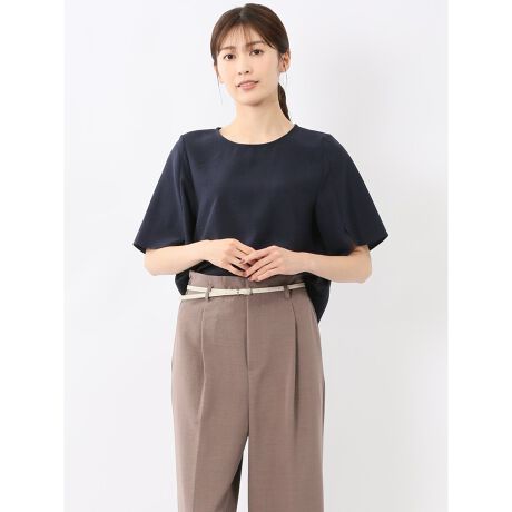 [^ԁF120133063501537]GGtGfBgAfB[X/m.f.editorial:Women@ vI[o[ uEX(ZbgAbv\)fޓ̂悤ȃV̂鍇@fނłBTbƂySnŐĂ܂Œp\łB@\y}VEHbVuz@Ő􂦂܂B(vlbgEW)fUCꖇŒf锼̃vI[o[uEXłBƂN[lbNA̘rJo[`[bvX[uǍ뉺ō׌郋bNXɎdグĂ܂BvCx[gItBXJWAɃIItpŊ􂵂Ă܂BVGbgLN̕ɒĂx[VbNȃVGbgłBӂƂ^bNgŁACɂȂwEGXg̃CBɑ̌^Jo[\łB邾ŃT}ɂȂ}`ZbgAbvV[Y͉LiԂQƂBEe[p[hpc:120143063110537EChpc:120143063310537ENbvhpc:120143063311537EOW:120133063700537EohJ[ uEX:120133063500537tBbg:WV[Y:ēWJJ[:x[WE(u[)E(lCr[)*̏i̓Zbg̔ł͂ȂAPî݂̔̔ƂȂ܂B*AeV^OEl[mF̏Ap͎舵B*̓ꏊ⍂ɂȂꏊł̕ۊǂ͔ĉB*gp̗LɊւ炸AoN򉻂͐is܂̂łB*{foCXEɂ莿EFɌ덷ꍇ܂B*TCY\ɋLڂ̐@͎\LƂȂAiɕt̉DɋLڂ̐@Ƃ͈قȂꍇ܂B *îCɓo^ @n[g}[NNbN܂傤IJ[̍ēגʒmAXg1_̒ʒmAZ[̒ʒmm点܂B *uĥCɓo^ @ ViēׂȂǁAȏ󂯎邱Ƃł܂B(marui ̃KChQƂ)