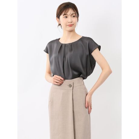 [^ԁF120133063104537]GGtGfBgAfB[X/m.f.editorial:WomenV{Te m[X vI[o[uEXfޓ|GXe100̃TengpĂ܂Bʂ̂V{̕\ʊƏiȌ򊴂łBUVJbgAڐG⊴A܂܂ȋ@\˔ĂKfނłB@\y}VEHbVuz@Ő􂦂܂B(vlbgEW)yC[W[PAzVɂAȒPłByUVJbgzOʂɂngp邱Ƃł܂ByڐG⊴zɐGƂЂ肷ڐG⊴@\ŁA܂BfUCꂽ͋CɎdグAm[X[ũvI[o[uEXłBO\Ȏ񌳂̃`[Atg̃^bNAw̗܊J|CgBL`Ɗ̂N[ȃbNXȂ̂ŃIItpő劈􂵂Ă܂BVGbgLN̕ɒĂx[VbNȃVGbgłBR[fBl[gꖇŒf܂AYڃX[cWPbg̃Ci[gɂ߂łBƂX[cX^CAiŐꂽۂɎdグĂ܂BvCx[gAItBXAZ~tH[}ALV[ɒ񂵉\łBtBbg:WV[Y:ēWJJ[:AC{[EO[Ex[W*AeV^OEl[mF̏Ap͎舵B*̓ꏊ⍂ɂȂꏊł̕ۊǂ͔ĉB*gp̗LɊւ炸AoN򉻂͐is܂̂łB*nْ̍fED@ɂAʐ^Ɠl̕oȂꍇ܂B*{foCXEɂ莿EFɌ덷ꍇ܂B*TCY\ɋLڂ̐@͎\LƂȂAiɕt̉DɋLڂ̐@Ƃ͈قȂꍇ܂B *îCɓo^ @n[g}[NNbN܂傤IJ[̍ēגʒmAXg1_̒ʒmAZ[̒ʒmm点܂B *uĥCɓo^ @ ViēׂȂǁAȏ󂯎邱Ƃł܂B(marui ̃KChQƂ)