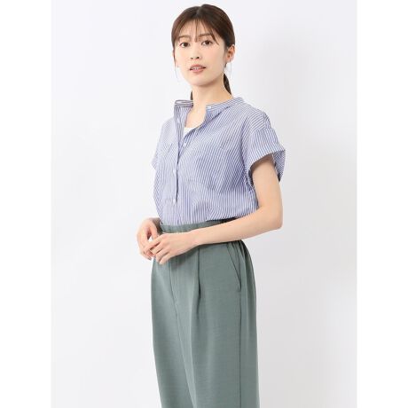 [^ԁF120133063208537]GGtGfBgAfB[X/m.f.editorial:Women_u|Pbg ohJ[Vcfޓ|GXeE[ɃLvaVfނgpĂ܂BiȌ򊴂ƋĈ悤ȂӂySnB܂܂ȋ@\˔ĂAKfނłB@\y}VEHbVuz@Ő􂦂܂B(vlbgEW)yVɂȂɂzVɂAAC|ȒPByUVJbgzOʂɂngp邱Ƃł܂ByڐG⊴zɐGƂЂ肷ڐG⊴@\ŁA܂BfUCOJ^Cv̔VcłB̂ohJ[ƃgh̃_u|Pbg|CgB{^𗯂߂ĒAVcAE^[ƂĉHDA̓̋CR[fBl[gɍ킹Ċy߂܂BVGbgĝ̃CEȂ₩ȃVGbgłBCɂȂwEGXgAqbvCBɑ̌^Jo[\łBR[fBl[gYڂȃ^bNpcאg̃e[p[hpcɍ킹ƃoXǂ܂Ƃ܂܂BlbNXȂǃANZT[񌳂ɋP̂߁BigItBXJWA܂ŃIItpő劈􂵂Ă܂BtBbg:V[Y:ēWJJ[:(XgCv)E(n)*AeV^OEl[mF̏Ap͎舵B*̓ꏊ⍂ɂȂꏊł̕ۊǂ͔ĉB*gp̗LɊւ炸AoN򉻂͐is܂̂łB*nْ̍fED@ɂAʐ^Ɠl̕oȂꍇ܂B*{foCXEɂ莿EFɌ덷ꍇ܂*TCY\ɋLڂ̐@͎\LƂȂAiɕt̉DɋLڂ̐@Ƃ͈قȂꍇ܂B *îCɓo^ @n[g}[NNbN܂傤IJ[̍ēגʒmAXg1_̒ʒmAZ[̒ʒmm点܂B *uĥCɓo^ @ ViēׂȂǁAȏ󂯎邱Ƃł܂B(marui ̃KChQƂ)