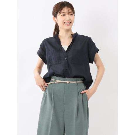 [^ԁF120133063208537]GGtGfBgAfB[X/m.f.editorial:Women_u|Pbg ohJ[Vcfޓ|GXeE[ɃLvaVfނgpĂ܂BiȌ򊴂ƋĈ悤ȂӂySnB܂܂ȋ@\˔ĂAKfނłB@\y}VEHbVuz@Ő􂦂܂B(vlbgEW)yVɂȂɂzVɂAAC|ȒPByUVJbgzOʂɂngp邱Ƃł܂ByڐG⊴zɐGƂЂ肷ڐG⊴@\ŁA܂BfUCOJ^Cv̔VcłB̂ohJ[ƃgh̃_u|Pbg|CgB{^𗯂߂ĒAVcAE^[ƂĉHDA̓̋CR[fBl[gɍ킹Ċy߂܂BVGbgĝ̃CEȂ₩ȃVGbgłBCɂȂwEGXgAqbvCBɑ̌^Jo[\łBR[fBl[gYڂȃ^bNpcאg̃e[p[hpcɍ킹ƃoXǂ܂Ƃ܂܂BlbNXȂǃANZT[񌳂ɋP̂߁BigItBXJWA܂ŃIItpő劈􂵂Ă܂BtBbg:V[Y:ēWJJ[:(XgCv)E(n)*AeV^OEl[mF̏Ap͎舵B*̓ꏊ⍂ɂȂꏊł̕ۊǂ͔ĉB*gp̗LɊւ炸AoN򉻂͐is܂̂łB*nْ̍fED@ɂAʐ^Ɠl̕oȂꍇ܂B*{foCXEɂ莿EFɌ덷ꍇ܂*TCY\ɋLڂ̐@͎\LƂȂAiɕt̉DɋLڂ̐@Ƃ͈قȂꍇ܂B *îCɓo^ @n[g}[NNbN܂傤IJ[̍ēגʒmAXg1_̒ʒmAZ[̒ʒmm点܂B *uĥCɓo^ @ ViēׂȂǁAȏ󂯎邱Ƃł܂B(marui ̃KChQƂ)