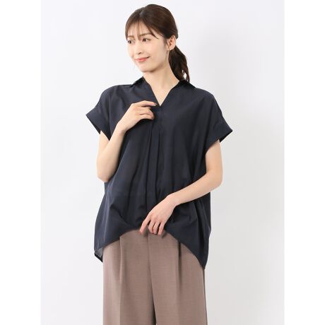 [^ԁF120133063209537]GGtGfBgAfB[X/m.f.editorial:Womentg^bNԂ XLbp[Vcfޓ|GXeE[ɃLvaVfނgpĂ܂BiȌ򊴂ƋĈ悤ȂӂySnB܂܂ȋ@\˔ĂAKfނłB@\y}VEHbVuz@Ő􂦂܂B(vlbgEW)yVɂȂɂzVɂAAC|ȒPByUVJbgzOʂɂngp邱Ƃł܂ByڐG⊴zɐGƂЂ肷ڐG⊴@\ŁA܂BfUCvI[o[^Cv̔VcłB̂XLbp[J[Atgɓꂽ̊̂^bNAO㍷̂鐞̃CłƒpĂ܂BVGbgĝ̃CEȂ₩ȃVGbgłBCɂȂwEGXgAqbvCBɑ̌^Jo[\łBR[fBl[gYڂȃ^bNpcאg̃e[p[hpcɍ킹ƃoXǂ܂Ƃ܂܂BlbNXȂǃANZT[񌳂ɋP̂߁BigItBXJWA܂ŃIItpő劈􂵂Ă܂BtBbg:V[Y:ēWJJ[:(XgCv)Ex[W(XgCv)EJ[L(n)E(n)*AeV^OEl[mF̏Ap͎舵B*̓ꏊ⍂ɂȂꏊł̕ۊǂ͔ĉB*gp̗LɊւ炸AoN򉻂͐is܂̂łB*nْ̍fED@ɂAʐ^Ɠl̕oȂꍇ܂B*{foCXEɂ莿EFɌ덷ꍇ܂*TCY\ɋLڂ̐@͎\LƂȂAiɕt̉DɋLڂ̐@Ƃ͈قȂꍇ܂B *îCɓo^ @n[g}[NNbN܂傤IJ[̍ēגʒmAXg1_̒ʒmAZ[̒ʒmm点܂B *uĥCɓo^ @ ViēׂȂǁAȏ󂯎邱Ƃł܂B(marui ̃KChQƂ)