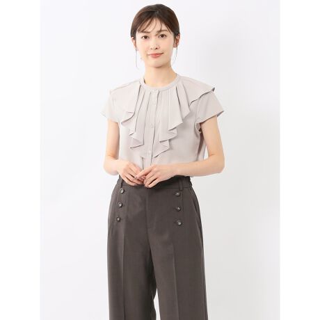 [^ԁF120133063112537]GGtGfBgAfB[X/m.f.editorial:Woment m[X[uuEXfޓ|GXeɃ|E^aYڂȃW[[bggpĂ܂BXgb`fނŃVɂȂɂADGƃTƂSn͂łB@\yXgb`zLkɗDꓮ₷AԂ̒pXgXt[By}VEHbVuz@Ő􂦂܂B(vlbgEW)fUC܂؂₩ɉoĂAm[X[ȗOJuEXłB狹ɂẴtF~jȃbttƁAƂohJ[|CgBL`Ɗ̂N[ȃbNXȂ̂ŃIItpő劈􂵂Ă܂BVGbgLN̕ɒĂx[VbNȃVGbgłBR[fBl[gꖇŒf܂AYڃX[cWPbg̃Ci[gɂ߂łBƂX[cX^CAiŐꂽۂɎdグĂ܂BvCx[gAItBXAZ~tH[}ALV[ɒ񂵉\łBtBbg:WV[Y:ēWJJ[:(zCg)Ex[WE(lCr[)*AeV^OEl[mF̏Ap͎舵B*̓ꏊ⍂ɂȂꏊł̕ۊǂ͔ĉB*gp̗LɊւ炸AoN򉻂͐is܂̂łB*nْ̍fED@ɂAʐ^Ɠl̕oȂꍇ܂B*{foCXEɂ莿EFɌ덷ꍇ܂B*TCY\ɋLڂ̐@͎\LƂȂAiɕt̉DɋLڂ̐@Ƃ͈قȂꍇ܂B *îCɓo^ @n[g}[NNbN܂傤IJ[̍ēגʒmAXg1_̒ʒmAZ[̒ʒmm点܂B *uĥCɓo^ @ ViēׂȂǁAȏ󂯎邱Ƃł܂B(marui ̃KChQƂ)