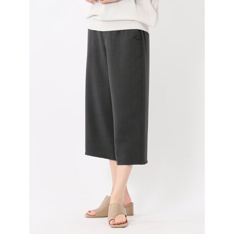 [^ԁF120143063311537]GGtGfBgAfB[X/m.f.editorial:Women@ {^t Nbvhpc(ZbgAbv\)fޓ̂悤ȃV̂鍇@fނłBTbƂySnŐĂ܂Œp\łB@\y}VEHbVuz@Ő􂦂܂B(vlbgEW)fUC|Pbg̏{^ANZgɂȂA^bÑChpcłBNbvhŁÂy₩ȒȂoł܂BEGXg̓obNV[OŒpXgXyBt@Xi[{^̖vIdlAO|PbgtłBvCx[gItBXJWAɃIItpŊ􂵂Ă܂BVGbgXgƂ̃CChVGbgłBr̃CB̂ő̌^Jo[rʂ҂ł܂B͂ƂNbvh(҉50cmE~V)ɉHς݂łB邾ŃT}ɂȂ}`ZbgAbvV[Y͉LiԂQƂBEe[p[hpc:120143063110537EChpc:120143063310537EOW:120133063700537EvI[o[ uEX:120133063501537EohJ[ uEX:120133063500537tBbg:WV[Y:ēWJJ[:CgO[Ex[WE(u[)E(lCr[)n:*̏i̓Zbg̔ł͂ȂAPî݂̔̔ƂȂ܂B*AeV^OEl[mF̏Ap͎舵B*̓ꏊ⍂ɂȂꏊł̕ۊǂ͔ĉB*gp̗LɊւ炸AoN򉻂͐is܂̂łB*{foCXEɂ莿EFɌ덷ꍇ܂B*TCY\ɋLڂ̐@͎\LƂȂAiɕt̉DɋLڂ̐@Ƃ͈قȂꍇ܂B *îCɓo^ @n[g}[NNbN܂傤IJ[̍ēגʒmAXg1_̒ʒmAZ[̒ʒmm点܂B *uĥCɓo^ @ ViēׂȂǁAȏ󂯎邱Ƃł܂B(marui ̃KChQƂ)*グ̂Kvȏꍇ́Amarui [iQĂŊ̃^JL[O[vX܂܂łB ɂԂ͓X܂ɂĈقȂꍇ܂̂ŁAڂ͓X܃X^bt܂ł₢킹B