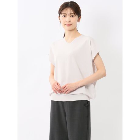 [^ԁF120403063307537]GGtGfBgAfB[X/m.f.editorial:WomenK@\ n t` VlbNjbgfޓ[ɃiCaATbƂYڂȃjbg(12G)gpĂ܂B܂܂ȋ@\˔ĂAKfނłB@\y}VEHbVuz@Ő􂦂܂B(vlbgE㐅)yXgb`zLkɗDꓮ₷AԂ̒pXgXt[ByڐG⊴zɐGƃq@\ŁA܂ByUVJbgzOʂɂngp邱Ƃł܂ByA`sOzщHыʂoɂȎgpĂ܂BfUCYڂJWA܂ŃIItpŒ񂹂AVlbÑjbgvI[o[łB̃u҂݂ƌBt`X[u|CgBTVĉ悤ɒyƏiȃbNX˔ꖇłBVGbgbNX̂AƂVGbgłBCɂȂwEGXg̃CBɑ̌^Jo[\łBR[fBl[gfjƍ킹ătɁAtA[XJ[gƍ킹ĊÂ߂ɁAX}[gȃpc킹Yڂɂ܂܂B{gI΂ȂƂoXȂ̂ŁA1Ăƕ֗łBtBbg:V[Y:ēWJJ[:(zCg)E(lCr[)*AeV^OEl[mF̏Ap͎舵B*̓ꏊ⍂ɂȂꏊł̕ۊǂ͔ĉB*gp̗LɊւ炸AoN򉻂͐is܂̂łB*{foCXEɂ莿EFɌ덷ꍇ܂B*TCY\ɋLڂ̐@͎\LƂȂAiɕt̉DɋLڂ̐@Ƃ͈قȂꍇ܂B *îCɓo^ @n[g}[NNbN܂傤IJ[̍ēגʒmAXg1_̒ʒmAZ[̒ʒmm点܂B *uĥCɓo^ @ ViēׂȂǁAȏ󂯎邱Ƃł܂B(marui ̃KChQƂ)