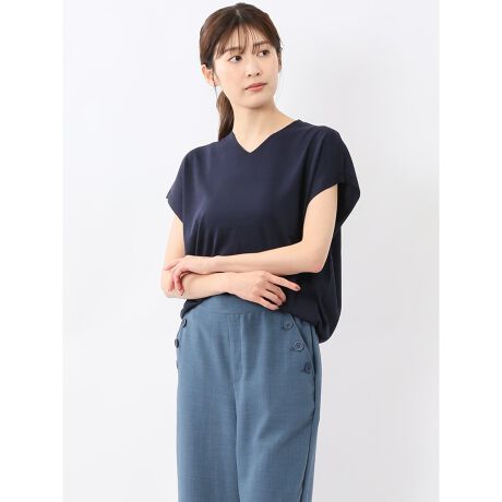 [^ԁF120403063307537]GGtGfBgAfB[X/m.f.editorial:WomenK@\ n t` VlbNjbgfޓ[ɃiCaATbƂYڂȃjbg(12G)gpĂ܂B܂܂ȋ@\˔ĂAKfނłB@\y}VEHbVuz@Ő􂦂܂B(vlbgE㐅)yXgb`zLkɗDꓮ₷AԂ̒pXgXt[ByڐG⊴zɐGƃq@\ŁA܂ByUVJbgzOʂɂngp邱Ƃł܂ByA`sOzщHыʂoɂȎgpĂ܂BfUCYڂJWA܂ŃIItpŒ񂹂AVlbÑjbgvI[o[łB̃u҂݂ƌBt`X[u|CgBTVĉ悤ɒyƏiȃbNX˔ꖇłBVGbgbNX̂AƂVGbgłBCɂȂwEGXg̃CBɑ̌^Jo[\łBR[fBl[gfjƍ킹ătɁAtA[XJ[gƍ킹ĊÂ߂ɁAX}[gȃpc킹Yڂɂ܂܂B{gI΂ȂƂoXȂ̂ŁA1Ăƕ֗łBtBbg:V[Y:ēWJJ[:(zCg)E(lCr[)*AeV^OEl[mF̏Ap͎舵B*̓ꏊ⍂ɂȂꏊł̕ۊǂ͔ĉB*gp̗LɊւ炸AoN򉻂͐is܂̂łB*{foCXEɂ莿EFɌ덷ꍇ܂B*TCY\ɋLڂ̐@͎\LƂȂAiɕt̉DɋLڂ̐@Ƃ͈قȂꍇ܂B *îCɓo^ @n[g}[NNbN܂傤IJ[̍ēגʒmAXg1_̒ʒmAZ[̒ʒmm点܂B *uĥCɓo^ @ ViēׂȂǁAȏ󂯎邱Ƃł܂B(marui ̃KChQƂ)