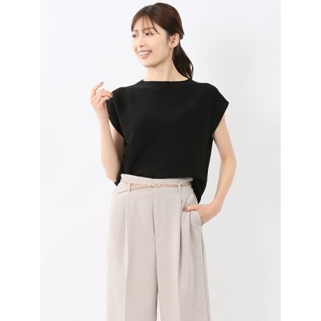 [^ԁF120403063309537]GGtGfBgAfB[X/m.f.editorial:WomenK@\ DK[^[ t` N[jbgfޓ[E|GXeɃiCaATbƂYڂȃjbg(12G)gpĂ܂Bڂڂ̂ȂD̃K[^[҂݂ŁAƂ\ʊB܂܂ȋ@\˔ĂAKfނłB@\y}VEHbVuz@Ő􂦂܂B(vlbgE㐅)yXgb`zLkɗDꓮ₷AԂ̒pXgXt[ByڐG⊴zɐGƃq@\ŁA܂ByUVJbgzOʂɂngp邱Ƃł܂ByA`sOzщHыʂoɂȎgpĂ܂BfUCYڂJWA܂ŃIItpŒ񂹂AN[lbÑjbgvI[o[łBD̃K[^[҂݂ƌBt`X[u|CgBTVĉ悤ɒyƏiȃbNX˔ꖇłBVGbgLN̕ɒĂx[VbNȃVGbgłBƂȂ̂ŁApcEXJ[gǂł킹Ă܂BR[fBl[gfjƍ킹ătɁAtA[XJ[gƍ킹ĊÂ߂ɁAX}[gȃpc킹Yڂɂ܂܂B{gI΂ȂƂoXȂ̂ŁA1Ăƕ֗łBtBbg:WV[Y:ēWJJ[:(ubN)Ex[WETbNX*AeV^OEl[mF̏Ap͎舵B*̓ꏊ⍂ɂȂꏊł̕ۊǂ͔ĉB*gp̗LɊւ炸AoN򉻂͐is܂̂łB*{foCXEɂ莿EFɌ덷ꍇ܂B*TCY\ɋLڂ̐@͎\LƂȂAiɕt̉DɋLڂ̐@Ƃ͈قȂꍇ܂B *îCɓo^ @n[g}[NNbN܂傤IJ[̍ēגʒmAXg1_̒ʒmAZ[̒ʒmm点܂B *uĥCɓo^ @ ViēׂȂǁAȏ󂯎邱Ƃł܂B(marui ̃KChQƂ)