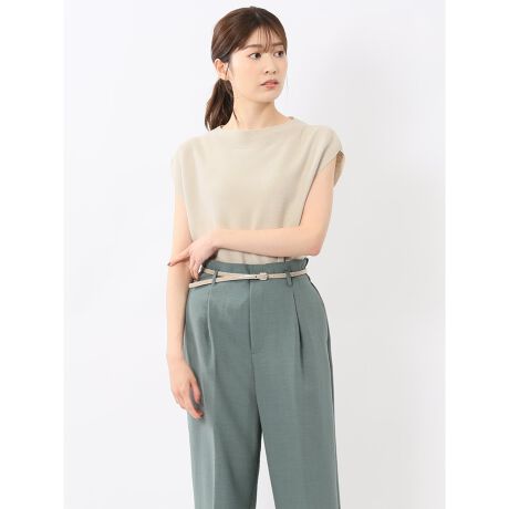 [^ԁF120403063309537]GGtGfBgAfB[X/m.f.editorial:WomenK@\ DK[^[ t` N[jbgfޓ[E|GXeɃiCaATbƂYڂȃjbg(12G)gpĂ܂Bڂڂ̂ȂD̃K[^[҂݂ŁAƂ\ʊB܂܂ȋ@\˔ĂAKfނłB@\y}VEHbVuz@Ő􂦂܂B(vlbgE㐅)yXgb`zLkɗDꓮ₷AԂ̒pXgXt[ByڐG⊴zɐGƃq@\ŁA܂ByUVJbgzOʂɂngp邱Ƃł܂ByA`sOzщHыʂoɂȎgpĂ܂BfUCYڂJWA܂ŃIItpŒ񂹂AN[lbÑjbgvI[o[łBD̃K[^[҂݂ƌBt`X[u|CgBTVĉ悤ɒyƏiȃbNX˔ꖇłBVGbgLN̕ɒĂx[VbNȃVGbgłBƂȂ̂ŁApcEXJ[gǂł킹Ă܂BR[fBl[gfjƍ킹ătɁAtA[XJ[gƍ킹ĊÂ߂ɁAX}[gȃpc킹Yڂɂ܂܂B{gI΂ȂƂoXȂ̂ŁA1Ăƕ֗łBtBbg:WV[Y:ēWJJ[:(ubN)Ex[WETbNX*AeV^OEl[mF̏Ap͎舵B*̓ꏊ⍂ɂȂꏊł̕ۊǂ͔ĉB*gp̗LɊւ炸AoN򉻂͐is܂̂łB*{foCXEɂ莿EFɌ덷ꍇ܂B*TCY\ɋLڂ̐@͎\LƂȂAiɕt̉DɋLڂ̐@Ƃ͈قȂꍇ܂B *îCɓo^ @n[g}[NNbN܂傤IJ[̍ēגʒmAXg1_̒ʒmAZ[̒ʒmm点܂B *uĥCɓo^ @ ViēׂȂǁAȏ󂯎邱Ƃł܂B(marui ̃KChQƂ)