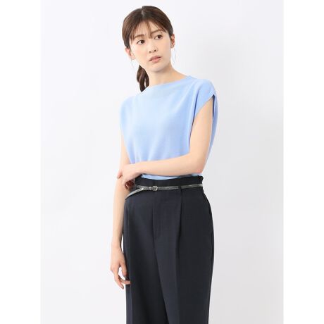 [^ԁF120403063309537]GGtGfBgAfB[X/m.f.editorial:WomenK@\ DK[^[ t` N[jbgfޓ[E|GXeɃiCaATbƂYڂȃjbg(12G)gpĂ܂Bڂڂ̂ȂD̃K[^[҂݂ŁAƂ\ʊB܂܂ȋ@\˔ĂAKfނłB@\y}VEHbVuz@Ő􂦂܂B(vlbgE㐅)yXgb`zLkɗDꓮ₷AԂ̒pXgXt[ByڐG⊴zɐGƃq@\ŁA܂ByUVJbgzOʂɂngp邱Ƃł܂ByA`sOzщHыʂoɂȎgpĂ܂BfUCYڂJWA܂ŃIItpŒ񂹂AN[lbÑjbgvI[o[łBD̃K[^[҂݂ƌBt`X[u|CgBTVĉ悤ɒyƏiȃbNX˔ꖇłBVGbgLN̕ɒĂx[VbNȃVGbgłBƂȂ̂ŁApcEXJ[gǂł킹Ă܂BR[fBl[gfjƍ킹ătɁAtA[XJ[gƍ킹ĊÂ߂ɁAX}[gȃpc킹Yڂɂ܂܂B{gI΂ȂƂoXȂ̂ŁA1Ăƕ֗łBtBbg:WV[Y:ēWJJ[:(ubN)Ex[WETbNX*AeV^OEl[mF̏Ap͎舵B*̓ꏊ⍂ɂȂꏊł̕ۊǂ͔ĉB*gp̗LɊւ炸AoN򉻂͐is܂̂łB*{foCXEɂ莿EFɌ덷ꍇ܂B*TCY\ɋLڂ̐@͎\LƂȂAiɕt̉DɋLڂ̐@Ƃ͈قȂꍇ܂B *îCɓo^ @n[g}[NNbN܂傤IJ[̍ēגʒmAXg1_̒ʒmAZ[̒ʒmm点܂B *uĥCɓo^ @ ViēׂȂǁAȏ󂯎邱Ƃł܂B(marui ̃KChQƂ)