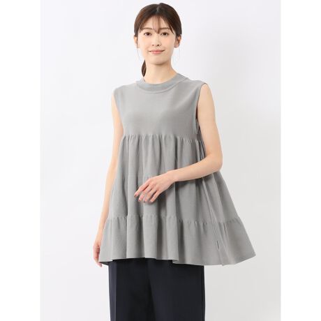 [^ԁF120403063700537]GGtGfBgAfB[X/m.f.editorial:WomeneBA[h m[X jbgvI[o[fޓ[ɃiCƃ|GXeaČ̃jbgfނgpĂ܂BǂAV̂TbƂGA`N`NȂȂ߂炩ȒSn͂łB@\yXgb`zLkɗDꓮ₷AԂ̒pXgXt[BynhEHbVuz􂢂\Ȃ̂ŁAɒĂ܂BfUCltF~jȈۂɎdグAN[lbÑjbgvI[o[łBƂm[X[uƓтɗhOieBA[h|CgBVvɂȂ肪ȉăR[fɊÂvXĂACełBVGbgbNX̂AƂVGbgłB`jbNȂ̂ŁACɂȂwEGXgAqbvCBɑ̌^Jo[\łBR[fBl[gfjƍ킹ăJWAɁA^CgXJ[gXbNXƍ킹Yڂɂ܂܂BLeCXgɓނ̂ŁA1Ăƕ֗łBtBbg:WV[Y:ēWJJ[:O[E(ubN)E(bh)*AeV^OEl[mF̏Ap͎舵B*̓ꏊ⍂ɂȂꏊł̕ۊǂ͔ĉB*gp̗LɊւ炸AoN򉻂͐is܂̂łB*nْ̍fED@ɂAʐ^Ɠl̕oȂꍇ܂B*{foCXEɂ莿EFɌ덷ꍇ܂B*TCY\ɋLڂ̐@͎\LƂȂAiɕt̉DɋLڂ̐@Ƃ͈قȂꍇ܂B *îCɓo^ @n[g}[NNbN܂傤IJ[̍ēגʒmAXg1_̒ʒmAZ[̒ʒmm点܂B *uĥCɓo^ @ ViēׂȂǁAȏ󂯎邱Ƃł܂B(marui ̃KChQƂ)