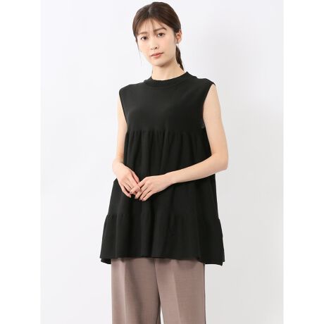 [^ԁF120403063700537]GGtGfBgAfB[X/m.f.editorial:WomeneBA[h m[X jbgvI[o[fޓ[ɃiCƃ|GXeaČ̃jbgfނgpĂ܂BǂAV̂TbƂGA`N`NȂȂ߂炩ȒSn͂łB@\yXgb`zLkɗDꓮ₷AԂ̒pXgXt[BynhEHbVuz􂢂\Ȃ̂ŁAɒĂ܂BfUCltF~jȈۂɎdグAN[lbÑjbgvI[o[łBƂm[X[uƓтɗhOieBA[h|CgBVvɂȂ肪ȉăR[fɊÂvXĂACełBVGbgbNX̂AƂVGbgłB`jbNȂ̂ŁACɂȂwEGXgAqbvCBɑ̌^Jo[\łBR[fBl[gfjƍ킹ăJWAɁA^CgXJ[gXbNXƍ킹Yڂɂ܂܂BLeCXgɓނ̂ŁA1Ăƕ֗łBtBbg:WV[Y:ēWJJ[:O[E(ubN)E(bh)*AeV^OEl[mF̏Ap͎舵B*̓ꏊ⍂ɂȂꏊł̕ۊǂ͔ĉB*gp̗LɊւ炸AoN򉻂͐is܂̂łB*nْ̍fED@ɂAʐ^Ɠl̕oȂꍇ܂B*{foCXEɂ莿EFɌ덷ꍇ܂B*TCY\ɋLڂ̐@͎\LƂȂAiɕt̉DɋLڂ̐@Ƃ͈قȂꍇ܂B *îCɓo^ @n[g}[NNbN܂傤IJ[̍ēגʒmAXg1_̒ʒmAZ[̒ʒmm点܂B *uĥCɓo^ @ ViēׂȂǁAȏ󂯎邱Ƃł܂B(marui ̃KChQƂ)