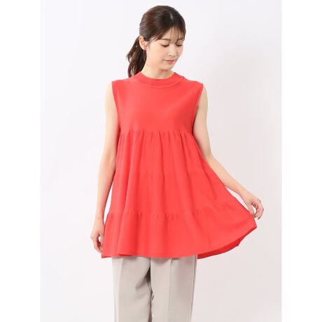 [^ԁF120403063700537]GGtGfBgAfB[X/m.f.editorial:WomeneBA[h m[X jbgvI[o[fޓ[ɃiCƃ|GXeaČ̃jbgfނgpĂ܂BǂAV̂TbƂGA`N`NȂȂ߂炩ȒSn͂łB@\yXgb`zLkɗDꓮ₷AԂ̒pXgXt[BynhEHbVuz􂢂\Ȃ̂ŁAɒĂ܂BfUCltF~jȈۂɎdグAN[lbÑjbgvI[o[łBƂm[X[uƓтɗhOieBA[h|CgBVvɂȂ肪ȉăR[fɊÂvXĂACełBVGbgbNX̂AƂVGbgłB`jbNȂ̂ŁACɂȂwEGXgAqbvCBɑ̌^Jo[\łBR[fBl[gfjƍ킹ăJWAɁA^CgXJ[gXbNXƍ킹Yڂɂ܂܂BLeCXgɓނ̂ŁA1Ăƕ֗łBtBbg:WV[Y:ēWJJ[:O[E(ubN)E(bh)*AeV^OEl[mF̏Ap͎舵B*̓ꏊ⍂ɂȂꏊł̕ۊǂ͔ĉB*gp̗LɊւ炸AoN򉻂͐is܂̂łB*nْ̍fED@ɂAʐ^Ɠl̕oȂꍇ܂B*{foCXEɂ莿EFɌ덷ꍇ܂B*TCY\ɋLڂ̐@͎\LƂȂAiɕt̉DɋLڂ̐@Ƃ͈قȂꍇ܂B *îCɓo^ @n[g}[NNbN܂傤IJ[̍ēגʒmAXg1_̒ʒmAZ[̒ʒmm点܂B *uĥCɓo^ @ ViēׂȂǁAȏ󂯎邱Ƃł܂B(marui ̃KChQƂ)