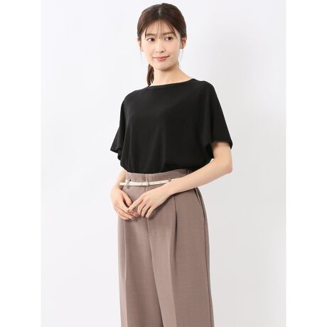 [^ԁF120403063308537]GGtGfBgAfB[X/m.f.editorial:WomenK@\ DO t` N[jbgfޓ[E|GXeɃiCaATbƂYڂȃjbg(12G)gpĂ܂Bڂڂ̂ȂDŁAƂ\ʊB܂܂ȋ@\˔ĂAKfނłB@\y}VEHbVuz@Ő􂦂܂B(vlbgE㐅)yXgb`zLkɗDꓮ₷AԂ̒pXgXt[ByڐG⊴zɐGƃq@\ŁA܂ByUVJbgzOʂɂngp邱Ƃł܂ByA`sOzщHыʂoɂȎgpĂ܂BfUCYڂJWA܂ŃIItpŒ񂹂AN[lbÑjbgvI[o[łBr₷OX[uƌBt`|CgBTVĉ悤ɒyƏiȃbNX˔ꖇłBVGbgbNX̂AƂVGbgłBCɂȂwEGXg̃CBɑ̌^Jo[\łBR[fBl[gfjƍ킹ătɁAtA[XJ[gƍ킹ĊÂ߂ɁAX}[gȃpc킹Yڂɂ܂܂B{gI΂ȂƂoXȂ̂ŁA1Ăƕ֗łBtBbg:V[Y:ēWJJ[:(ubN)EsNE(uE)*AeV^OEl[mF̏Ap͎舵B*̓ꏊ⍂ɂȂꏊł̕ۊǂ͔ĉB*gp̗LɊւ炸AoN򉻂͐is܂̂łB*{foCXEɂ莿EFɌ덷ꍇ܂B*TCY\ɋLڂ̐@͎\LƂȂAiɕt̉DɋLڂ̐@Ƃ͈قȂꍇ܂B *îCɓo^ @n[g}[NNbN܂傤IJ[̍ēגʒmAXg1_̒ʒmAZ[̒ʒmm点܂B *uĥCɓo^ @ ViēׂȂǁAȏ󂯎邱Ƃł܂B(marui ̃KChQƂ)