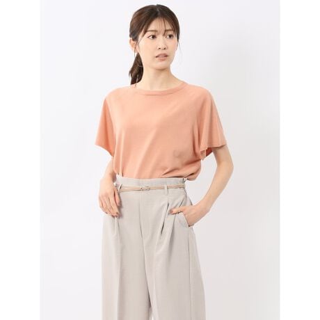 [^ԁF120403063308537]GGtGfBgAfB[X/m.f.editorial:WomenK@\ DO t` N[jbgfޓ[E|GXeɃiCaATbƂYڂȃjbg(12G)gpĂ܂Bڂڂ̂ȂDŁAƂ\ʊB܂܂ȋ@\˔ĂAKfނłB@\y}VEHbVuz@Ő􂦂܂B(vlbgE㐅)yXgb`zLkɗDꓮ₷AԂ̒pXgXt[ByڐG⊴zɐGƃq@\ŁA܂ByUVJbgzOʂɂngp邱Ƃł܂ByA`sOzщHыʂoɂȎgpĂ܂BfUCYڂJWA܂ŃIItpŒ񂹂AN[lbÑjbgvI[o[łBr₷OX[uƌBt`|CgBTVĉ悤ɒyƏiȃbNX˔ꖇłBVGbgbNX̂AƂVGbgłBCɂȂwEGXg̃CBɑ̌^Jo[\łBR[fBl[gfjƍ킹ătɁAtA[XJ[gƍ킹ĊÂ߂ɁAX}[gȃpc킹Yڂɂ܂܂B{gI΂ȂƂoXȂ̂ŁA1Ăƕ֗łBtBbg:V[Y:ēWJJ[:(ubN)EsNE(uE)*AeV^OEl[mF̏Ap͎舵B*̓ꏊ⍂ɂȂꏊł̕ۊǂ͔ĉB*gp̗LɊւ炸AoN򉻂͐is܂̂łB*{foCXEɂ莿EFɌ덷ꍇ܂B*TCY\ɋLڂ̐@͎\LƂȂAiɕt̉DɋLڂ̐@Ƃ͈قȂꍇ܂B *îCɓo^ @n[g}[NNbN܂傤IJ[̍ēגʒmAXg1_̒ʒmAZ[̒ʒmm点܂B *uĥCɓo^ @ ViēׂȂǁAȏ󂯎邱Ƃł܂B(marui ̃KChQƂ)