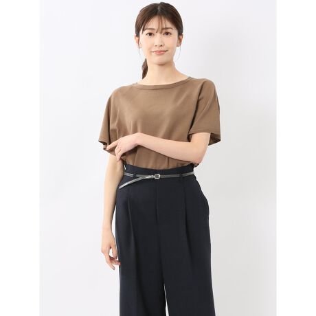 [^ԁF120403063308537]GGtGfBgAfB[X/m.f.editorial:WomenK@\ DO t` N[jbgfޓ[E|GXeɃiCaATbƂYڂȃjbg(12G)gpĂ܂Bڂڂ̂ȂDŁAƂ\ʊB܂܂ȋ@\˔ĂAKfނłB@\y}VEHbVuz@Ő􂦂܂B(vlbgE㐅)yXgb`zLkɗDꓮ₷AԂ̒pXgXt[ByڐG⊴zɐGƃq@\ŁA܂ByUVJbgzOʂɂngp邱Ƃł܂ByA`sOzщHыʂoɂȎgpĂ܂BfUCYڂJWA܂ŃIItpŒ񂹂AN[lbÑjbgvI[o[łBr₷OX[uƌBt`|CgBTVĉ悤ɒyƏiȃbNX˔ꖇłBVGbgbNX̂AƂVGbgłBCɂȂwEGXg̃CBɑ̌^Jo[\łBR[fBl[gfjƍ킹ătɁAtA[XJ[gƍ킹ĊÂ߂ɁAX}[gȃpc킹Yڂɂ܂܂B{gI΂ȂƂoXȂ̂ŁA1Ăƕ֗łBtBbg:V[Y:ēWJJ[:(ubN)EsNE(uE)*AeV^OEl[mF̏Ap͎舵B*̓ꏊ⍂ɂȂꏊł̕ۊǂ͔ĉB*gp̗LɊւ炸AoN򉻂͐is܂̂łB*{foCXEɂ莿EFɌ덷ꍇ܂B*TCY\ɋLڂ̐@͎\LƂȂAiɕt̉DɋLڂ̐@Ƃ͈قȂꍇ܂B *îCɓo^ @n[g}[NNbN܂傤IJ[̍ēגʒmAXg1_̒ʒmAZ[̒ʒmm点܂B *uĥCɓo^ @ ViēׂȂǁAȏ󂯎邱Ƃł܂B(marui ̃KChQƂ)