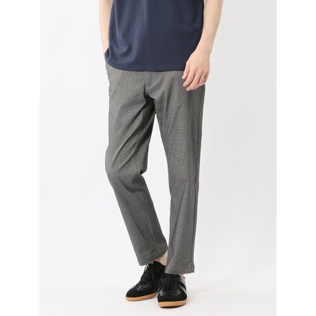 [^ԁF110142003100537]GGtGfBgAY/m.f.editorial:MENNXXgb`+N[ ANpc hr[fޓR݂ɐLkăANeBuɓuNXXgb`v́ANLCKfނłBďɂꂵARۖhLEڐG⊴@\Ă܂B\ʊ̂hr[̐D蕿łB@\yXgb`zLkɗDꂽf(EGXgLт)ŃXgXt[ByڐG⊴zɐGƃq@\Ő܂By}VEHbVuz@Ő􂦂܂B(vlbgE㐅)fUCu܂܂ȃV[KɁvL[[hɂAAÑgEU[pcłBEGXgXgb`ŒpXgXyBOt@Xi[dlAxgʂtAO|PbgtłBȂi̗ǂoł̂ŁAvCx[gItBXJWAɃIItpŊ􂵂Ă܂BVGbgɌăe[p[hAאg̃XVGbgłB͂ƂANɉHς݂łB(S:68-XL:71cmE~V)R[fBl[g^ChAbvVcɃW킹hbV[ȏ㔼gƑf[t@[ŁAhXƃJWA▭ɃuhBAN̎AȂꊴՂ̒Ȃ܂BtBbg:אgV[Y:ēWJJ[:(ubN)EO[*AeV^OEl[mF̏Ap͎舵B*̓ꏊ⍂ɂȂꏊł̕ۊǂ͔ĉB*gp̗LɊւ炸AoN򉻂͐is܂̂łB*nْ̍fED@ɂAʐ^Ɠl̕oȂꍇ܂B*{foCXEɂ莿EFɌ덷ꍇ܂B*TCY\ɋLڂ̐@͎\LƂȂAiɕt̉DɋLڂ̐@Ƃ͈قȂꍇ܂B *îCɓo^ @n[g}[NNbN܂傤IJ[̍ēגʒmAXg1_̒ʒmAZ[̒ʒmm点܂B *uĥCɓo^ @ ViēׂȂǁAȏ󂯎邱Ƃł܂B(marui ̃KChQƂ)*グ̂Kvȏꍇ́Amarui [iQĂŊ̃^JL[O[vX܂܂łB ɂԂ͓X܂ɂĈقȂꍇ܂̂ŁAڂ͓X܃X^bt܂ł₢킹B