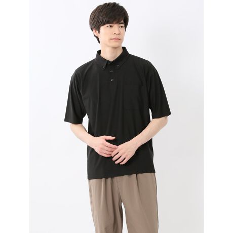 [^ԁF110207721105537]GGtGfBgAY/m.f.editorial:MEN⊴ iqWK[h |VcfޓiCɃ|E^aÂ銊炩ȔG̐ngpĂ܂BWK[hDŕ\ʊ̂iqBɗDꂽXgb`AڐG⊴̋@\𕹂Ă܂B@\yXgb`zLkɗDꓮ₷AԂ̒pXgXt[ByڐG⊴zɐGƃq@\Ő܂By}VEHbVuz@Ő􂦂܂B(vlbgE㐅)fUCsIŐꂽۂɎdグ{^_E̔|VcłB\ʊ̂WK[hƍ̃|Pbg|CgB̓Xbg̃Xg[gJbgŁAp̃EGXĝy܂BL`Ɗ̂ŃIItpŊ􂵂Ă܂BVGbgĝ̃Cɉאg̃VGbgŃXbLƒĂ܂BR[fBl[gVvȃ{gō킹iȃR[fBl[g߁BEEO[Ńmg[ɂ܂Ƃ߂ƁAꂽ[hJWA܂BƂV[gpcƃT_킹AĂ炵][gX^CłBtBbg:אgV[Y:ēWJJ[:(ubN)EO[*AeV^OEl[mF̏Ap͎舵B*̓ꏊ⍂ɂȂꏊł̕ۊǂ͔ĉB*gp̗LɊւ炸AoN򉻂͐is܂̂łB*nْ̍fED@ɂAʐ^Ɠl̕oȂꍇ܂B*{foCXEɂ莿EFɌ덷ꍇ܂B*TCY\ɋLڂ̐@͎\LƂȂAiɕt̉DɋLڂ̐@Ƃ͈قȂꍇ܂B *îCɓo^ @n[g}[NNbN܂傤IJ[̍ēגʒmAXg1_̒ʒmAZ[̒ʒmm点܂B *uĥCɓo^ @ ViēׂȂǁAȏ󂯎邱Ƃł܂B(marui ̃KChQƂ)