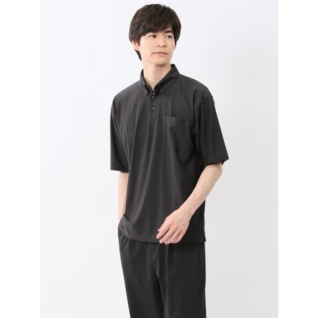 [^ԁF110207721105537]GGtGfBgAY/m.f.editorial:MEN⊴ iqWK[h |VcfޓiCɃ|E^aÂ銊炩ȔG̐ngpĂ܂BWK[hDŕ\ʊ̂iqBɗDꂽXgb`AڐG⊴̋@\𕹂Ă܂B@\yXgb`zLkɗDꓮ₷AԂ̒pXgXt[ByڐG⊴zɐGƃq@\Ő܂By}VEHbVuz@Ő􂦂܂B(vlbgE㐅)fUCsIŐꂽۂɎdグ{^_E̔|VcłB\ʊ̂WK[hƍ̃|Pbg|CgB̓Xbg̃Xg[gJbgŁAp̃EGXĝy܂BL`Ɗ̂ŃIItpŊ􂵂Ă܂BVGbgĝ̃Cɉאg̃VGbgŃXbLƒĂ܂BR[fBl[gVvȃ{gō킹iȃR[fBl[g߁BEEO[Ńmg[ɂ܂Ƃ߂ƁAꂽ[hJWA܂BƂV[gpcƃT_킹AĂ炵][gX^CłBtBbg:אgV[Y:ēWJJ[:(ubN)EO[*AeV^OEl[mF̏Ap͎舵B*̓ꏊ⍂ɂȂꏊł̕ۊǂ͔ĉB*gp̗LɊւ炸AoN򉻂͐is܂̂łB*nْ̍fED@ɂAʐ^Ɠl̕oȂꍇ܂B*{foCXEɂ莿EFɌ덷ꍇ܂B*TCY\ɋLڂ̐@͎\LƂȂAiɕt̉DɋLڂ̐@Ƃ͈قȂꍇ܂B *îCɓo^ @n[g}[NNbN܂傤IJ[̍ēגʒmAXg1_̒ʒmAZ[̒ʒmm点܂B *uĥCɓo^ @ ViēׂȂǁAȏ󂯎邱Ƃł܂B(marui ̃KChQƂ)