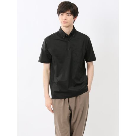 [^ԁF110202039102537]GGtGfBgAY/m.f.editorial:MENڐG⊴ Ogؑ |VcfޓOg͊炩ȔG̃X[XnAgƑ͒ʋC̍bVngpĂ܂BDꂽXgb`AzAڐG⊴@\łB@\yXgb`zLkɗDꓮ₷AԂ̒pXgXt[ByڐG⊴zɐGƃq@\Ő܂ByzzfzĊATbƂSnL[vBy}VEHbVuz@Ő􂦂܂B(vlbgEW)fUCJWAN[rY܂ŕL􂵂ĂA{^_E̔|VcłBFّ̈fސ؂ւƍ̃|Pbg|CgBVvȃfUCȂ̂ŃIItpŒ񂵂\łBVGbgx[VbNȃVGbgłB{fBCɐSnǂtBbgāAX^CbVɒpĂ܂BR[fBl[gi郋bNXȂ̂ŁAX[cWPbgAXbNXȂǁAhbV[ȃACeƑQłBƂWXgTCỸACeIԂƃX}[gȒȂ܂BtBbg:WV[Y:ēWJJ[:O[E(ubN)*AeV^OEl[mF̏Ap͎舵B*̓ꏊ⍂ɂȂꏊł̕ۊǂ͔ĉB*gp̗LɊւ炸AoN򉻂͐is܂̂łB*nْ̍fED@ɂAʐ^Ɠl̕oȂꍇ܂B*{foCXEɂ莿EFɌ덷ꍇ܂B*TCY\ɋLڂ̐@͎\LƂȂAiɕt̉DɋLڂ̐@Ƃ͈قȂꍇ܂B *îCɓo^ @n[g}[NNbN܂傤IJ[̍ēגʒmAXg1_̒ʒmAZ[̒ʒmm点܂B *uĥCɓo^ @ ViēׂȂǁAȏ󂯎邱Ƃł܂B(marui ̃KChQƂ)