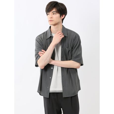 [^ԁF110137721104537]GGtGfBgAY/m.f.editorial:MEN⊴ iqWK[h VcfޓiCɃ|E^aÂ銊炩ȔG̐ngpĂ܂BWK[hDŕ\ʊ̂iqBɗDꂽXgb`AڐG⊴̋@\𕹂Ă܂B@\yXgb`zLkɗDꓮ₷AԂ̒pXgXt[ByڐG⊴zɐGƃq@\Ő܂By}VEHbVuz@Ő􂦂܂B(vlbgE㐅)fUCsIŐꂽۂɎdグM[J[̔VcłB\ʊ̂WK[hƍ̃|Pbg|CgB{^ăWPbgCɒATVc̏ɃTbƉHDƁA܂܂Ȓ\łBVGbgx[VbNȃVGbgłB{fBCɐSnǂtBbgāAX^CbVɒpĂ܂BR[fBl[gVvȃ{gō킹iȃR[fBl[g߁BEEO[Ńmg[ɂ܂Ƃ߂ƁAꂽ[hJWA܂BƂV[gpcƃT_킹AĂ炵][gX^CłBtBbg:WV[Y:ēWJJ[:(ubN)EO[*AeV^OEl[mF̏Ap͎舵B*̓ꏊ⍂ɂȂꏊł̕ۊǂ͔ĉB*gp̗LɊւ炸AoN򉻂͐is܂̂łB*nْ̍fED@ɂAʐ^Ɠl̕oȂꍇ܂B*{foCXEɂ莿EFɌ덷ꍇ܂B*TCY\ɋLڂ̐@͎\LƂȂAiɕt̉DɋLڂ̐@Ƃ͈قȂꍇ܂B *îCɓo^ @n[g}[NNbN܂傤IJ[̍ēגʒmAXg1_̒ʒmAZ[̒ʒmm点܂B *uĥCɓo^ @ ViēׂȂǁAȏ󂯎邱Ƃł܂B(marui ̃KChQƂ)