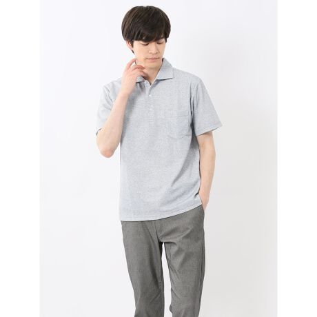 [^ԁF110207259100537]m[^xl/NOTABENEbVhr[ |Vcfޓ|GXe100̕\ʊ̂hr[bVgpĂ܂BĂ̓VRfނ̂悤ȂƂAŌySnAW̃~bNXłB@\y}VEHbVuz@Ő􂦂܂B(vlbgE㐅)fUCď̃N[rYɑ劈􂵂ĂAJb^EFCJ[̔|VcłBnƂ́[悷gD̕ҒnƂƂUȋ܂|CgBL`Ɗ̂郋bNXƉKȒSnꖇłBVGbgĝ̃Cɉאg̃VGbgŃXbLƒĂ܂B̓Xbg̃Xg[gŁAp̃EGXĝy܂BR[fBl[gfފ̂X[cT}[WPbgAYڂȃXbNXgEU[ƍDłBvCx[gItBXJWA܂ŃIItpŒ񂵉\łBtBbg:אgV[Y:ēWJJ[:CgO[E(u[)E(lCr[)*̏i̓iViuhƂȂ܂B*AeV^OEl[mF̏Ap͎舵B*̓ꏊ⍂ɂȂꏊł̕ۊǂ͔ĉB*gp̗LɊւ炸AoN򉻂͐is܂̂łB*nْ̍fED@ɂAʐ^Ɠl̕oȂꍇ܂B*{foCXEɂ莿EFɌ덷ꍇ܂B*TCY\ɋLڂ̐@͎\LƂȂAiɕt̉DɋLڂ̐@Ƃ͈قȂꍇ܂B *îCɓo^ @n[g}[NNbN܂傤IJ[̍ēגʒmAXg1_̒ʒmAZ[̒ʒmm点܂B *uĥCɓo^ @ ViēׂȂǁAȏ󂯎邱Ƃł܂B(marui ̃KChQƂ)