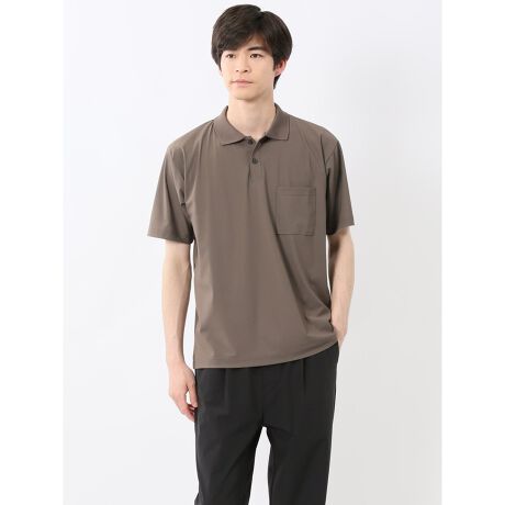 [^ԁF110202039101537]GGtGfBgAY/m.f.editorial:MENڐG⊴ Vh[XgCv |VcfޓiCɃ|E^aÂ銊炩ȔG̐ngpĂ܂BDꂽXgb`AzAڐG⊴@\łBhr[Dŕ\T߂ȃVh[XgCvłB@\yXgb`zLkɗDꓮ₷AԂ̒pXgXt[ByڐG⊴zɐGƃq@\Ő܂ByzzfzĊATbƂSnL[vBy}VEHbVuz@Ő􂦂܂B(W)fUCJWAN[rY܂ŕL􂵂Ă锼|VcłB̃|PbgƓ₷lTCh̃Xbg|CgBVvȃfUCȂ̂ŃIItpŒ񂵂\łBVGbgx[VbNȃVGbgłB{fBCɐSnǂtBbgāAX^CbVɒpĂ܂BR[fBl[gi郋bNXȂ̂ŁAX[cWPbgAXbNXȂǁAhbV[ȃACeƑQłBƂWXgTCỸACeIԂƃX}[gȒȂ܂BtBbg:WV[Y:ēWJJ[:(_[NuE)E(lCr[)*AeV^OEl[mF̏Ap͎舵B*̓ꏊ⍂ɂȂꏊł̕ۊǂ͔ĉB*gp̗LɊւ炸AoN򉻂͐is܂̂łB*nْ̍fED@ɂAʐ^Ɠl̕oȂꍇ܂B*{foCXEɂ莿EFɌ덷ꍇ܂B*TCY\ɋLڂ̐@͎\LƂȂAiɕt̉DɋLڂ̐@Ƃ͈قȂꍇ܂B *îCɓo^ @n[g}[NNbN܂傤IJ[̍ēגʒmAXg1_̒ʒmAZ[̒ʒmm点܂B *uĥCɓo^ @ ViēׂȂǁAȏ󂯎邱Ƃł܂B(marui ̃KChQƂ)