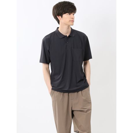 [^ԁF110202039101537]GGtGfBgAY/m.f.editorial:MENڐG⊴ Vh[XgCv |VcfޓiCɃ|E^aÂ銊炩ȔG̐ngpĂ܂BDꂽXgb`AzAڐG⊴@\łBhr[Dŕ\T߂ȃVh[XgCvłB@\yXgb`zLkɗDꓮ₷AԂ̒pXgXt[ByڐG⊴zɐGƃq@\Ő܂ByzzfzĊATbƂSnL[vBy}VEHbVuz@Ő􂦂܂B(W)fUCJWAN[rY܂ŕL􂵂Ă锼|VcłB̃|PbgƓ₷lTCh̃Xbg|CgBVvȃfUCȂ̂ŃIItpŒ񂵂\łBVGbgx[VbNȃVGbgłB{fBCɐSnǂtBbgāAX^CbVɒpĂ܂BR[fBl[gi郋bNXȂ̂ŁAX[cWPbgAXbNXȂǁAhbV[ȃACeƑQłBƂWXgTCỸACeIԂƃX}[gȒȂ܂BtBbg:WV[Y:ēWJJ[:(_[NuE)E(lCr[)*AeV^OEl[mF̏Ap͎舵B*̓ꏊ⍂ɂȂꏊł̕ۊǂ͔ĉB*gp̗LɊւ炸AoN򉻂͐is܂̂łB*nْ̍fED@ɂAʐ^Ɠl̕oȂꍇ܂B*{foCXEɂ莿EFɌ덷ꍇ܂B*TCY\ɋLڂ̐@͎\LƂȂAiɕt̉DɋLڂ̐@Ƃ͈قȂꍇ܂B *îCɓo^ @n[g}[NNbN܂傤IJ[̍ēגʒmAXg1_̒ʒmAZ[̒ʒmm点܂B *uĥCɓo^ @ ViēׂȂǁAȏ󂯎邱Ƃł܂B(marui ̃KChQƂ)