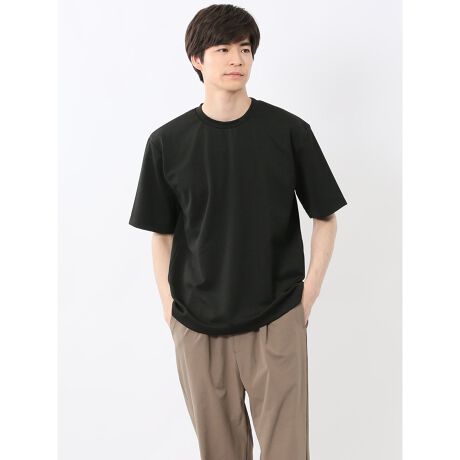 [^ԁF110207259102537]m[^xl/NOTABENEWK[h`FbN N[lbNTVcfޓ|GXeɃ|E^aJbg\[fނłBWK[hDŕ\`FbNŁAvgɂ͂Ȃʊ܂B@\yXgb`zLkɗDꓮ₷AԂ̒pXgXt[By}VEHbVuz@Ő􂦂܂B(vlbgEW)fUCVv߂Ȃ݊̂N[lbN̔TVcłB܂߂ɐ݌vƂŁAWPbg̋ܗɂȂĂ܂BꖇŒ̂͂AWPbgVcAxXg̃Ci[ƂĂ֗ȃACełBVGbgLN̕ɑΉx[VbNȃVGbgłBǂƂ肪̂ŃbNXĒpĂ܂BR[fBl[gX}[gȃpcƍ킹YڂɁAfjJ[Spcƍ킹ăJWAɁAW[WXGbgƍ킹ăX|[eB[ɁBmg[ł܂Ƃ߂ƁAꊴ̂ꂽ܂BtBbg:WV[Y:ēWJJ[:(zCg)E(ubN)*̏i̓iViuhƂȂ܂B*AeV^OEl[mF̏Ap͎舵B*̓ꏊ⍂ɂȂꏊł̕ۊǂ͔ĉB*gp̗LɊւ炸AoN򉻂͐is܂̂łB*nْ̍fED@ɂAʐ^Ɠl̕oȂꍇ܂B*{foCXEɂ莿EFɌ덷ꍇ܂B*TCY\ɋLڂ̐@͎\LƂȂAiɕt̉DɋLڂ̐@Ƃ͈قȂꍇ܂B *îCɓo^ @n[g}[NNbN܂傤IJ[̍ēגʒmAXg1_̒ʒmAZ[̒ʒmm点܂B *uĥCɓo^ @ ViēׂȂǁAȏ󂯎邱Ƃł܂B(marui ̃KChQƂ)