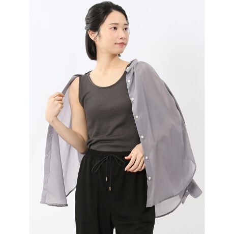 [^ԁF120203513701537]GGtGfBgAfB[X/m.f.editorial:WomenڐG⊴ z uCgu ^Ngbvfޓ|GXeɃRbgaJbg\[fނgpĂ܂BuCgɂiȌAc̃Cۗu҂݁Aւ̐LkAzAڐG⊴@\łB@\yڐG⊴zɐGƃq@\Ő܂ByzzfzĊATbƂSnL[vBy}VEHbVuz@Ő􂦂܂B(vlbgEW)fUCꖇłCi[ƂĂpoAN[lbÑ^NgbvłBJWAɂYڂȃX^Cɂ}b`VvȃfUCBw̃S[h̃^v[ĝANZgɂȂĂ܂BVGbgLN̕ɒĂx[VbNȃVGbgłBCłAEgłT}ɂȂǂ䊴łBR[fBl[gWPbg⃏s[X̃Ci[ɂ҂ŁAI[V[YʂĒpĂ܂BVc̒ɓă^NgbvAVA[gbvX̒ɓēyނ̂߂łBtBbg:WV[Y:ēWJJ[:(zCg)EO[E(ubN)Ex[W*AeV^OEl[mF̏Ap͎舵B*̓ꏊ⍂ɂȂꏊł̕ۊǂ͔ĉB*gp̗LɊւ炸AoN򉻂͐is܂̂łB*{foCXEɂ莿EFɌ덷ꍇ܂B*TCY\ɋLڂ̐@͎\LƂȂAiɕt̉DɋLڂ̐@Ƃ͈قȂꍇ܂B *îCɓo^ @n[g}[NNbN܂傤IJ[̍ēגʒmAXg1_̒ʒmAZ[̒ʒmm点܂B *uĥCɓo^ @ ViēׂȂǁAȏ󂯎邱Ƃł܂B(marui ̃KChQƂ)