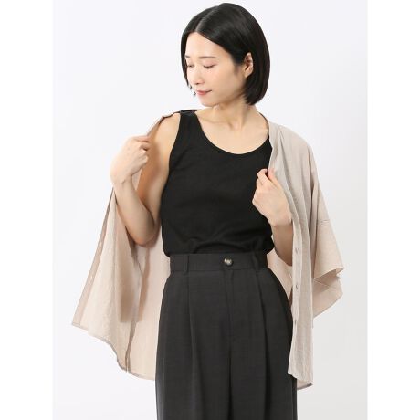 [^ԁF120203513701537]GGtGfBgAfB[X/m.f.editorial:WomenڐG⊴ z uCgu ^Ngbvfޓ|GXeɃRbgaJbg\[fނgpĂ܂BuCgɂiȌAc̃Cۗu҂݁Aւ̐LkAzAڐG⊴@\łB@\yڐG⊴zɐGƃq@\Ő܂ByzzfzĊATbƂSnL[vBy}VEHbVuz@Ő􂦂܂B(vlbgEW)fUCꖇłCi[ƂĂpoAN[lbÑ^NgbvłBJWAɂYڂȃX^Cɂ}b`VvȃfUCBw̃S[h̃^v[ĝANZgɂȂĂ܂BVGbgLN̕ɒĂx[VbNȃVGbgłBCłAEgłT}ɂȂǂ䊴łBR[fBl[gWPbg⃏s[X̃Ci[ɂ҂ŁAI[V[YʂĒpĂ܂BVc̒ɓă^NgbvAVA[gbvX̒ɓēyނ̂߂łBtBbg:WV[Y:ēWJJ[:(zCg)EO[E(ubN)Ex[W*AeV^OEl[mF̏Ap͎舵B*̓ꏊ⍂ɂȂꏊł̕ۊǂ͔ĉB*gp̗LɊւ炸AoN򉻂͐is܂̂łB*{foCXEɂ莿EFɌ덷ꍇ܂B*TCY\ɋLڂ̐@͎\LƂȂAiɕt̉DɋLڂ̐@Ƃ͈قȂꍇ܂B *îCɓo^ @n[g}[NNbN܂傤IJ[̍ēגʒmAXg1_̒ʒmAZ[̒ʒmm点܂B *uĥCɓo^ @ ViēׂȂǁAȏ󂯎邱Ƃł܂B(marui ̃KChQƂ)