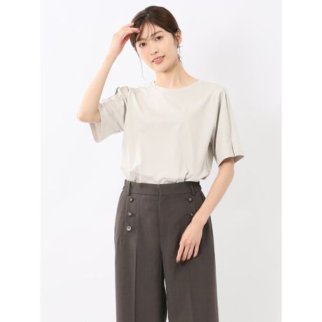 [^ԁF120203063202537]GGtGfBgAfB[X/m.f.editorial:WomenȃXX N[lbN ^bNTVcfޓRbg100̍הԎ̎ɓH{XXnłBǂnAiȌAȂ߂炩ȔG肪BɁAڐG⊴EUVJbg@\Ă܂B@\yڐG⊴zɐGƃq@\ŁA܂ByUVJbgzOʂɂngp邱Ƃł܂By}VEHbVuz@Ő􂦂܂B(vlbgEW)fUCYڂJWA܂ŃIItpŒ񂹂AN[lbN̔TVcłBRɂ^bN̘rɃJo[Ă܂BTVc̒yƏiȃbNX˔ꖇłBVGbgLN̕ɒĂx[VbNȃVGbgłB̓Xbg̃Xg[gJbgłBR[fBl[gfjƍ킹ătɁAtA[XJ[gƍ킹ĊÂ߂ɁAX}[gȃpc킹Yڂɂ܂܂BItBXł̂R[fxYڃJWAAǂɂ҂łBtBbg:WV[Y:ēWJJ[:(zCg)E(ubN)ECgO[*AeV^OEl[mF̏Ap͎舵B*̓ꏊ⍂ɂȂꏊł̕ۊǂ͔ĉB*gp̗LɊւ炸AoN򉻂͐is܂̂łB*{foCXEɂ莿EFɌ덷ꍇ܂B*TCY\ɋLڂ̐@͎\LƂȂAiɕt̉DɋLڂ̐@Ƃ͈قȂꍇ܂B *îCɓo^ @n[g}[NNbN܂傤IJ[̍ēגʒmAXg1_̒ʒmAZ[̒ʒmm点܂B *uĥCɓo^ @ ViēׂȂǁAȏ󂯎邱Ƃł܂B(marui ̃KChQƂ)