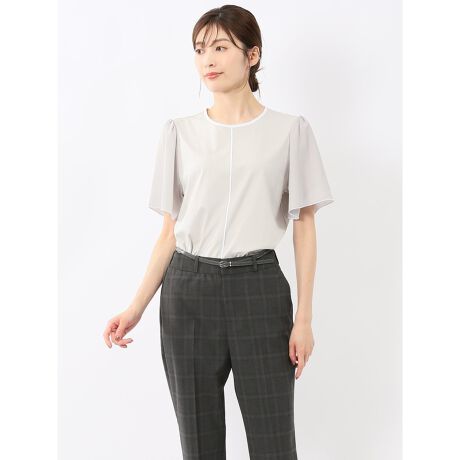 [^ԁF120203063205537]GGtGfBgAfB[X/m.f.editorial:WomenȃXX N[lbN VtHTVcfޓRbg100̍הԎ̎ɓH{XXnłBǂnAiȌAȂ߂炩ȔG肪BɁAڐG⊴EUVJbg@\Ă܂B͓̂VtHnłB@\yڐG⊴zɐGƃq@\ŁA܂ByUVJbgzOʂɂngp邱Ƃł܂By}VEHbVuz@Ő􂦂܂B(vlbgEW)fUCYڂJWA܂ŃIItpŒ񂹂AN[lbN̔TVcłB܂EEZ^[̔zFƁAVtHŐ؂ւȑ|CgBTVc̒yƏiȃbNX˔ꖇłBVGbgLN̕ɒĂx[VbNȃVGbgłB̓Xg[gJbgłBR[fBl[gfjƍ킹ătɁAtA[XJ[gƍ킹ĊÂ߂ɁAX}[gȃpc킹Yڂɂ܂܂BItBXł̂R[fxYڃJWAAǂɂ҂łBtBbg:WV[Y:ēWJJ[:(zCg)E(ubN)ECgO[*AeV^OEl[mF̏Ap͎舵B*̓ꏊ⍂ɂȂꏊł̕ۊǂ͔ĉB*gp̗LɊւ炸AoN򉻂͐is܂̂łB*{foCXEɂ莿EFɌ덷ꍇ܂B*TCY\ɋLڂ̐@͎\LƂȂAiɕt̉DɋLڂ̐@Ƃ͈قȂꍇ܂B *îCɓo^ @n[g}[NNbN܂傤IJ[̍ēגʒmAXg1_̒ʒmAZ[̒ʒmm点܂B *uĥCɓo^ @ ViēׂȂǁAȏ󂯎邱Ƃł܂B(marui ̃KChQƂ)