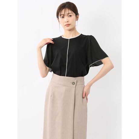 [^ԁF120203063205537]GGtGfBgAfB[X/m.f.editorial:WomenȃXX N[lbN VtHTVcfޓRbg100̍הԎ̎ɓH{XXnłBǂnAiȌAȂ߂炩ȔG肪BɁAڐG⊴EUVJbg@\Ă܂B͓̂VtHnłB@\yڐG⊴zɐGƃq@\ŁA܂ByUVJbgzOʂɂngp邱Ƃł܂By}VEHbVuz@Ő􂦂܂B(vlbgEW)fUCYڂJWA܂ŃIItpŒ񂹂AN[lbN̔TVcłB܂EEZ^[̔zFƁAVtHŐ؂ւȑ|CgBTVc̒yƏiȃbNX˔ꖇłBVGbgLN̕ɒĂx[VbNȃVGbgłB̓Xg[gJbgłBR[fBl[gfjƍ킹ătɁAtA[XJ[gƍ킹ĊÂ߂ɁAX}[gȃpc킹Yڂɂ܂܂BItBXł̂R[fxYڃJWAAǂɂ҂łBtBbg:WV[Y:ēWJJ[:(zCg)E(ubN)ECgO[*AeV^OEl[mF̏Ap͎舵B*̓ꏊ⍂ɂȂꏊł̕ۊǂ͔ĉB*gp̗LɊւ炸AoN򉻂͐is܂̂łB*{foCXEɂ莿EFɌ덷ꍇ܂B*TCY\ɋLڂ̐@͎\LƂȂAiɕt̉DɋLڂ̐@Ƃ͈قȂꍇ܂B *îCɓo^ @n[g}[NNbN܂傤IJ[̍ēגʒmAXg1_̒ʒmAZ[̒ʒmm点܂B *uĥCɓo^ @ ViēׂȂǁAȏ󂯎邱Ƃł܂B(marui ̃KChQƂ)