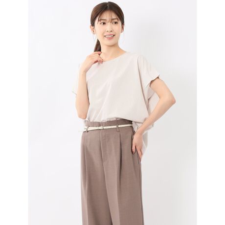 [^ԁF120203063203537]GGtGfBgAfB[X/m.f.editorial:WomenXgCv t`X[u vI[o[fޓRbgɃ|GXeaAXgCṽWK[hfނgpĂ܂BƂGƔŌySnłB@\y}VEHbVuz@Ő􂦂܂B(vlbgEW)fUCăR[f̃ANZgɂȂAN[lbÑvI[o[łBu₩ȃXgCvƌBt`X[u|CgBTVĉ悤ȒyƏiȃbNX˔ꖇłBVGbgLN̕ɒĂx[VbNȃVGbgłB̊̂dlő̌^Jo[Ă܂BR[fBl[gꖇŒ̂͂AWPbgWAJ[fBK̃Ci[ƂĂ߁Bfjƍ킹ătɁAtA[XJ[gƍ킹ĊÂ߂ɁAX}[gȃpc킹Yڂɂ܂܂BItBXł̂R[fxYڃJWAAǂɂ҂łBtBbg:WV[Y:ēWJJ[:x[WE(u[)*AeV^OEl[mF̏Ap͎舵B*̓ꏊ⍂ɂȂꏊł̕ۊǂ͔ĉB*gp̗LɊւ炸AoN򉻂͐is܂̂łB*{foCXEɂ莿EFɌ덷ꍇ܂B*TCY\ɋLڂ̐@͎\LƂȂAiɕt̉DɋLڂ̐@Ƃ͈قȂꍇ܂B *îCɓo^ @n[g}[NNbN܂傤IJ[̍ēגʒmAXg1_̒ʒmAZ[̒ʒmm点܂B *uĥCɓo^ @ ViēׂȂǁAȏ󂯎邱Ƃł܂B(marui ̃KChQƂ)