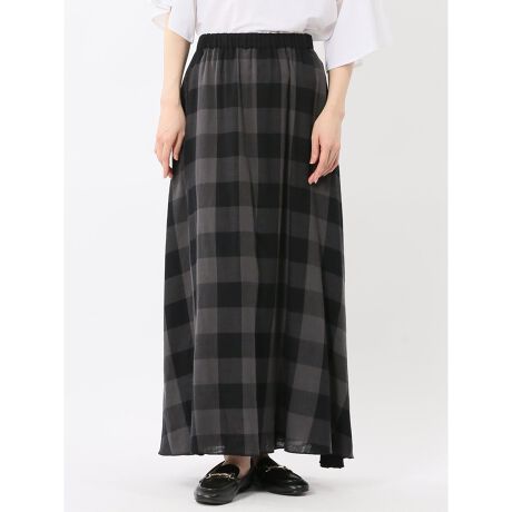 [^ԁF120063123301537]CmEF[u/INNOWAVEK[[`FbN o[VuXJ[gfޓ\n̓Rbg100̃K[[fނgpĂ܂BŌy₩ȒSnłB@\ynhEHbVuz􂢂\Ȃ̂ŁAɒĂ܂BfUCo[Vudl̃OXJ[głB啿̃`FbNƃVvȖnA̓̋CR[fBl[gɍ킹ēʂ̒Ȃy߂܂BEGXg̓SdlŁAXgX̂ȂbNXSnłBVGbgɌĂӂLAÕtA[VGbgłBCɂȂr̃CBAɑ̌^Jo[\łBR[fBl[gVvȃgbvXƍ킹ăXJ[gɂR[fBl[g߁BjbgWPbg킹ŃNVJȒȂAXGbgTVc킹ŃJWAȒȂOKBtBbg:WV[Y:ēWJJ[:O[E(_[NuE)n:*̏i̓iViuhƂȂ܂B*AeV^OEl[mF̏Ap͎舵B*̓ꏊ⍂ɂȂꏊł̕ۊǂ͔ĉB*gp̗LɊւ炸AoN򉻂͐is܂̂łB*nْ̍fED@ɂAʐ^Ɠl̕oȂꍇ܂B*{foCXEɂ莿EFɌ덷ꍇ܂B*TCY\ɋLڂ̐@͎\LƂȂAiɕt̉DɋLڂ̐@Ƃ͈قȂꍇ܂B *îCɓo^ @n[g}[NNbN܂傤IJ[̍ēגʒmAXg1_̒ʒmAZ[̒ʒmm点܂B *uĥCɓo^ @ ViēׂȂǁAȏ󂯎邱Ƃł܂B(marui ̃KChQƂ)*グ̂Kvȏꍇ́Amarui [iQĂŊ̃^JL[O[vX܂܂łB ɂԂ͓X܂ɂĈقȂꍇ܂̂ŁAڂ͓X܃X^bt܂ł₢킹B