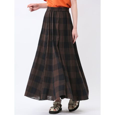 [^ԁF120063123301537]CmEF[u/INNOWAVEK[[`FbN o[VuXJ[gfޓ\n̓Rbg100̃K[[fނgpĂ܂BŌy₩ȒSnłB@\ynhEHbVuz􂢂\Ȃ̂ŁAɒĂ܂BfUCo[Vudl̃OXJ[głB啿̃`FbNƃVvȖnA̓̋CR[fBl[gɍ킹ēʂ̒Ȃy߂܂BEGXg̓SdlŁAXgX̂ȂbNXSnłBVGbgɌĂӂLAÕtA[VGbgłBCɂȂr̃CBAɑ̌^Jo[\łBR[fBl[gVvȃgbvXƍ킹ăXJ[gɂR[fBl[g߁BjbgWPbg킹ŃNVJȒȂAXGbgTVc킹ŃJWAȒȂOKBtBbg:WV[Y:ēWJJ[:O[E(_[NuE)n:*̏i̓iViuhƂȂ܂B*AeV^OEl[mF̏Ap͎舵B*̓ꏊ⍂ɂȂꏊł̕ۊǂ͔ĉB*gp̗LɊւ炸AoN򉻂͐is܂̂łB*nْ̍fED@ɂAʐ^Ɠl̕oȂꍇ܂B*{foCXEɂ莿EFɌ덷ꍇ܂B*TCY\ɋLڂ̐@͎\LƂȂAiɕt̉DɋLڂ̐@Ƃ͈قȂꍇ܂B *îCɓo^ @n[g}[NNbN܂傤IJ[̍ēגʒmAXg1_̒ʒmAZ[̒ʒmm点܂B *uĥCɓo^ @ ViēׂȂǁAȏ󂯎邱Ƃł܂B(marui ̃KChQƂ)*グ̂Kvȏꍇ́Amarui [iQĂŊ̃^JL[O[vX܂܂łB ɂԂ͓X܂ɂĈقȂꍇ܂̂ŁAڂ͓X܃X^bt܂ł₢킹B