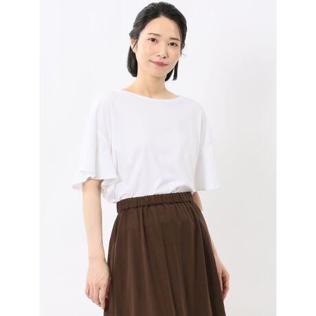 [^ԁF120203063201537]GGtGfBgAfB[X/m.f.editorial:WomenȃXX N[lbN btX[v TVcfޓRbg100̍הԎ̎ɓH{XXnłBǂnAiȌAȂ߂炩ȔG肪BɁAڐG⊴EUVJbg@\Ă܂B@\yڐG⊴zɐGƃq@\ŁA܂ByUVJbgzOʂɂngp邱Ƃł܂By}VEHbVuz@Ő􂦂܂B(vlbgEW)fUCYڂJWA܂ŃIItpŒ񂹂AN[lbN̔TVcłBӂƂbtX[v̘rؚɌĂ܂BTVc̒yƏiȃbNX˔ꖇłBVGbgLN̕ɒĂx[VbNȃVGbgłB̓Xbg̃Xg[gJbgłBR[fBl[gfjƍ킹ătɁAtA[XJ[gƍ킹ĊÂ߂ɁAX}[gȃpc킹Yڂɂ܂܂BItBXł̂R[fxYڃJWAAǂɂ҂łBtBbg:WV[Y:ēWJJ[:(zCg)E(ubN)ECgO[*AeV^OEl[mF̏Ap͎舵B*̓ꏊ⍂ɂȂꏊł̕ۊǂ͔ĉB*gp̗LɊւ炸AoN򉻂͐is܂̂łB*{foCXEɂ莿EFɌ덷ꍇ܂B*TCY\ɋLڂ̐@͎\LƂȂAiɕt̉DɋLڂ̐@Ƃ͈قȂꍇ܂B *îCɓo^ @n[g}[NNbN܂傤IJ[̍ēגʒmAXg1_̒ʒmAZ[̒ʒmm点܂B *uĥCɓo^ @ ViēׂȂǁAȏ󂯎邱Ƃł܂B(marui ̃KChQƂ)