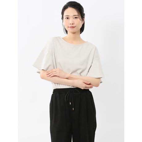 [^ԁF120203063201537]GGtGfBgAfB[X/m.f.editorial:WomenȃXX N[lbN btX[v TVcfޓRbg100̍הԎ̎ɓH{XXnłBǂnAiȌAȂ߂炩ȔG肪BɁAڐG⊴EUVJbg@\Ă܂B@\yڐG⊴zɐGƃq@\ŁA܂ByUVJbgzOʂɂngp邱Ƃł܂By}VEHbVuz@Ő􂦂܂B(vlbgEW)fUCYڂJWA܂ŃIItpŒ񂹂AN[lbN̔TVcłBӂƂbtX[v̘rؚɌĂ܂BTVc̒yƏiȃbNX˔ꖇłBVGbgLN̕ɒĂx[VbNȃVGbgłB̓Xbg̃Xg[gJbgłBR[fBl[gfjƍ킹ătɁAtA[XJ[gƍ킹ĊÂ߂ɁAX}[gȃpc킹Yڂɂ܂܂BItBXł̂R[fxYڃJWAAǂɂ҂łBtBbg:WV[Y:ēWJJ[:(zCg)E(ubN)ECgO[*AeV^OEl[mF̏Ap͎舵B*̓ꏊ⍂ɂȂꏊł̕ۊǂ͔ĉB*gp̗LɊւ炸AoN򉻂͐is܂̂łB*{foCXEɂ莿EFɌ덷ꍇ܂B*TCY\ɋLڂ̐@͎\LƂȂAiɕt̉DɋLڂ̐@Ƃ͈قȂꍇ܂B *îCɓo^ @n[g}[NNbN܂傤IJ[̍ēגʒmAXg1_̒ʒmAZ[̒ʒmm点܂B *uĥCɓo^ @ ViēׂȂǁAȏ󂯎邱Ƃł܂B(marui ̃KChQƂ)