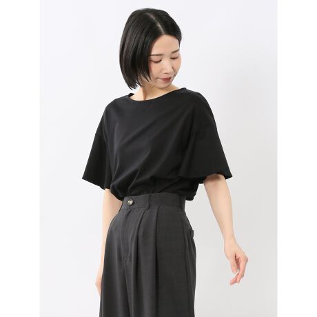 [^ԁF120203063201537]GGtGfBgAfB[X/m.f.editorial:WomenȃXX N[lbN btX[v TVcfޓRbg100̍הԎ̎ɓH{XXnłBǂnAiȌAȂ߂炩ȔG肪BɁAڐG⊴EUVJbg@\Ă܂B@\yڐG⊴zɐGƃq@\ŁA܂ByUVJbgzOʂɂngp邱Ƃł܂By}VEHbVuz@Ő􂦂܂B(vlbgEW)fUCYڂJWA܂ŃIItpŒ񂹂AN[lbN̔TVcłBӂƂbtX[v̘rؚɌĂ܂BTVc̒yƏiȃbNX˔ꖇłBVGbgLN̕ɒĂx[VbNȃVGbgłB̓Xbg̃Xg[gJbgłBR[fBl[gfjƍ킹ătɁAtA[XJ[gƍ킹ĊÂ߂ɁAX}[gȃpc킹Yڂɂ܂܂BItBXł̂R[fxYڃJWAAǂɂ҂łBtBbg:WV[Y:ēWJJ[:(zCg)E(ubN)ECgO[*AeV^OEl[mF̏Ap͎舵B*̓ꏊ⍂ɂȂꏊł̕ۊǂ͔ĉB*gp̗LɊւ炸AoN򉻂͐is܂̂łB*{foCXEɂ莿EFɌ덷ꍇ܂B*TCY\ɋLڂ̐@͎\LƂȂAiɕt̉DɋLڂ̐@Ƃ͈قȂꍇ܂B *îCɓo^ @n[g}[NNbN܂傤IJ[̍ēגʒmAXg1_̒ʒmAZ[̒ʒmm点܂B *uĥCɓo^ @ ViēׂȂǁAȏ󂯎邱Ƃł܂B(marui ̃KChQƂ)