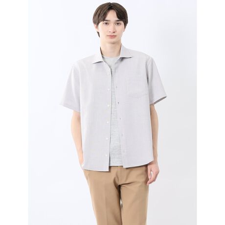 [^ԁF110132003100537]GGtGfBgAY/m.f.editorial:MENTechLinen Jb^EFC Vcfޓl̂悤ȃTbƂ̃|GXengpĂ܂Bтő|悤ɂꂽnPD肪łB@\y}VEHbVuz@Ő􂦂܂B(vlbgE㐅)fUĈuebNl/TechLinenvV[YBȈۂɎdグJb^EFCJ[̔VcłBɃ|PbgtBiŐ̂郋bNXƒSn̗ǂ˔ĂAl̋xX^Cɂ҂ȈꖇłBVGbgLN̕ɑΉx[VbNȃVGbgłBǂƂ肪̂ŃbNXĒpĂ܂B̓EhJbgłBR[fBl[g{^ăWPbgCɒA^Ngbv̏ɃTbƉHDƁA܂܂Ȓ\łB킹{gI΂Ȃ̂ŁAJWAYڂ܂ŕLR[fBl[gy߂܂BtBbg:WV[Y:ēWJJ[:CgO[E(lCr[)*AeV^OEl[mF̏Ap͎舵B*̓ꏊ⍂ɂȂꏊł̕ۊǂ͔ĉB*gp̗LɊւ炸AoN򉻂͐is܂̂łB*{foCXEɂ莿EFɌ덷ꍇ܂B*TCY\ɋLڂ̐@͎\LƂȂAiɕt̉DɋLڂ̐@Ƃ͈قȂꍇ܂B *îCɓo^ @n[g}[NNbN܂傤IJ[̍ēגʒmAXg1_̒ʒmAZ[̒ʒmm点܂B *uĥCɓo^ @ ViēׂȂǁAȏ󂯎邱Ƃł܂B(marui ̃KChQƂ)