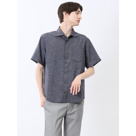 [^ԁF110132003100537]GGtGfBgAY/m.f.editorial:MENTechLinen Jb^EFC Vcfޓl̂悤ȃTbƂ̃|GXengpĂ܂Bтő|悤ɂꂽnPD肪łB@\y}VEHbVuz@Ő􂦂܂B(vlbgE㐅)fUĈuebNl/TechLinenvV[YBȈۂɎdグJb^EFCJ[̔VcłBɃ|PbgtBiŐ̂郋bNXƒSn̗ǂ˔ĂAl̋xX^Cɂ҂ȈꖇłBVGbgLN̕ɑΉx[VbNȃVGbgłBǂƂ肪̂ŃbNXĒpĂ܂B̓EhJbgłBR[fBl[g{^ăWPbgCɒA^Ngbv̏ɃTbƉHDƁA܂܂Ȓ\łB킹{gI΂Ȃ̂ŁAJWAYڂ܂ŕLR[fBl[gy߂܂BtBbg:WV[Y:ēWJJ[:CgO[E(lCr[)*AeV^OEl[mF̏Ap͎舵B*̓ꏊ⍂ɂȂꏊł̕ۊǂ͔ĉB*gp̗LɊւ炸AoN򉻂͐is܂̂łB*{foCXEɂ莿EFɌ덷ꍇ܂B*TCY\ɋLڂ̐@͎\LƂȂAiɕt̉DɋLڂ̐@Ƃ͈قȂꍇ܂B *îCɓo^ @n[g}[NNbN܂傤IJ[̍ēגʒmAXg1_̒ʒmAZ[̒ʒmm点܂B *uĥCɓo^ @ ViēׂȂǁAȏ󂯎邱Ƃł܂B(marui ̃KChQƂ)