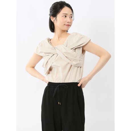 [^ԁF120133123707537]CmEF[u/INNOWAVE^CvC^[ vI[o[uEXfޓ|GXe100ׂ̒xɕD肵^CvC^[nłBKxȃnƊ炩ȃ^b`AŏvAyăTbƂSnłB@\ynhEHbVuz􂢂\Ȃ̂ŁAɒĂ܂BfUC܂؂₩ɉoAm[X[ũvI[o[uEXłB̊̂{fUCAɃJo[Ă܂BVGbgĝ̃Cɉאg̃VGbgŃXbLƒĂ܂BR[fBl[gVvȃe[p[hƍ킹ƁAL`ƌ܂BvCx[gItBXJWA͂AZj[IP[WȂǁAn̓̃tH[}V[ɂ劈􂵂Ă܂BtBbg:אgV[Y:ēWJJ[:CgO[E(ubN)*̏i̓iViuhƂȂ܂B*AeV^OEl[mF̏Ap͎舵B*̓ꏊ⍂ɂȂꏊł̕ۊǂ͔ĉB*gp̗LɊւ炸AoN򉻂͐is܂̂łB*{foCXEɂ莿EFɌ덷ꍇ܂B*TCY\ɋLڂ̐@͎\LƂȂAiɕt̉DɋLڂ̐@Ƃ͈قȂꍇ܂B *îCɓo^ @n[g}[NNbN܂傤IJ[̍ēגʒmAXg1_̒ʒmAZ[̒ʒmm点܂B *uĥCɓo^ @ ViēׂȂǁAȏ󂯎邱Ƃł܂B(marui ̃KChQƂ)