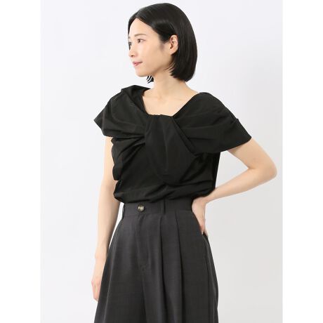 [^ԁF120133123707537]CmEF[u/INNOWAVE^CvC^[ vI[o[uEXfޓ|GXe100ׂ̒xɕD肵^CvC^[nłBKxȃnƊ炩ȃ^b`AŏvAyăTbƂSnłB@\ynhEHbVuz􂢂\Ȃ̂ŁAɒĂ܂BfUC܂؂₩ɉoAm[X[ũvI[o[uEXłB̊̂{fUCAɃJo[Ă܂BVGbgĝ̃Cɉאg̃VGbgŃXbLƒĂ܂BR[fBl[gVvȃe[p[hƍ킹ƁAL`ƌ܂BvCx[gItBXJWA͂AZj[IP[WȂǁAn̓̃tH[}V[ɂ劈􂵂Ă܂BtBbg:אgV[Y:ēWJJ[:CgO[E(ubN)*̏i̓iViuhƂȂ܂B*AeV^OEl[mF̏Ap͎舵B*̓ꏊ⍂ɂȂꏊł̕ۊǂ͔ĉB*gp̗LɊւ炸AoN򉻂͐is܂̂łB*{foCXEɂ莿EFɌ덷ꍇ܂B*TCY\ɋLڂ̐@͎\LƂȂAiɕt̉DɋLڂ̐@Ƃ͈قȂꍇ܂B *îCɓo^ @n[g}[NNbN܂傤IJ[̍ēגʒmAXg1_̒ʒmAZ[̒ʒmm点܂B *uĥCɓo^ @ ViēׂȂǁAȏ󂯎邱Ƃł܂B(marui ̃KChQƂ)